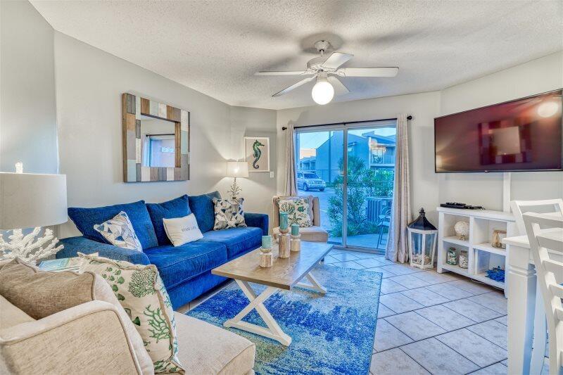 GULFVIEW 2 CONDO PH 2 - Residential