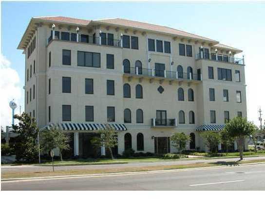 This office suite is on the first floor and features a lobby/waiting area, a copier/break area, and two offices. There will also be enough rooms for a conference table/shared work space or a filing and cubicle area.
Monthly Association dues do apply. Unit is currently leased through to 1/3/2023 But is still available for showings