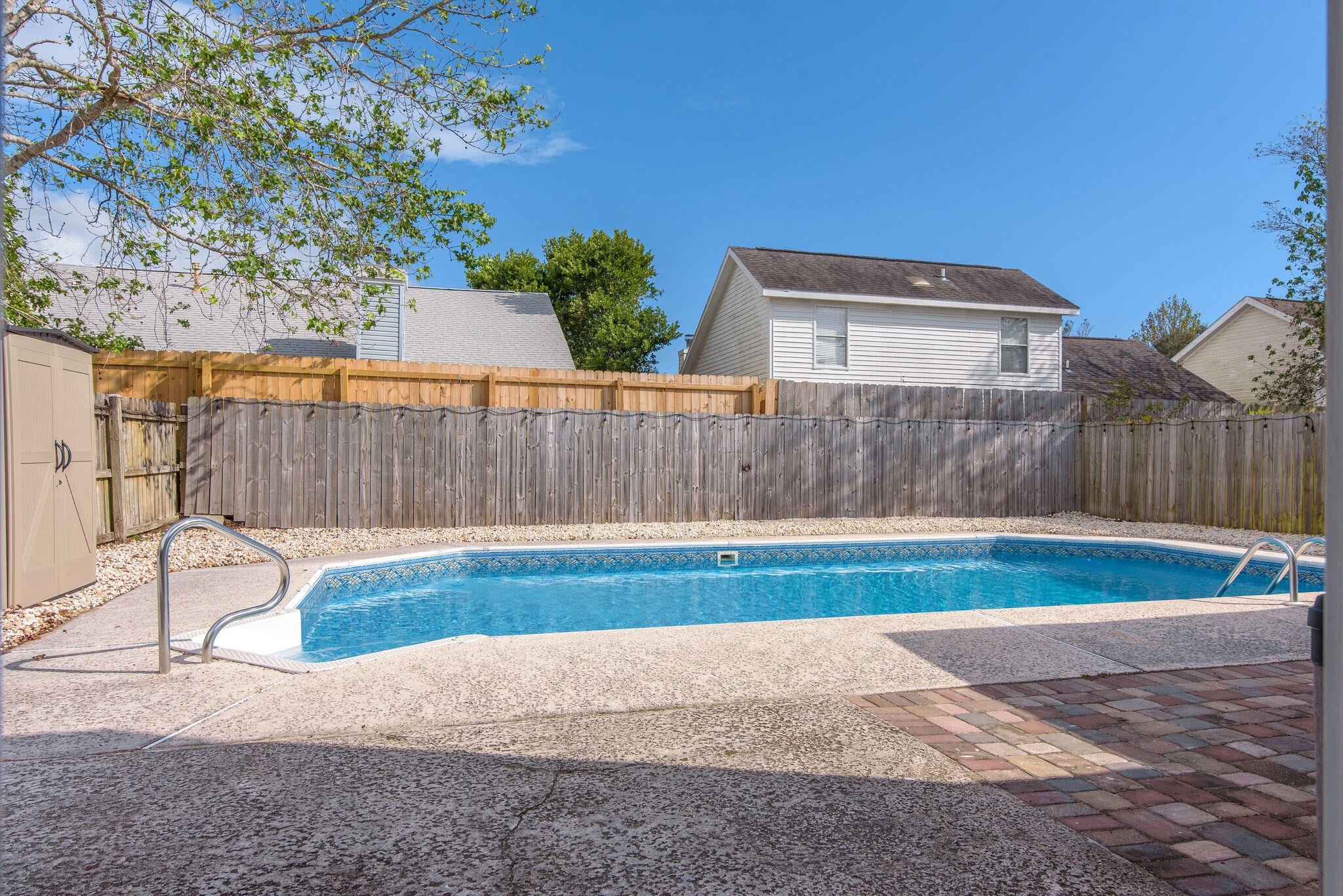 SANDY RIDGE ESTATES - Residential