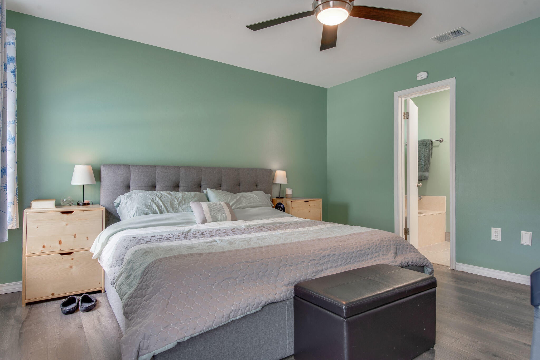 SANDY RIDGE ESTATES - Residential