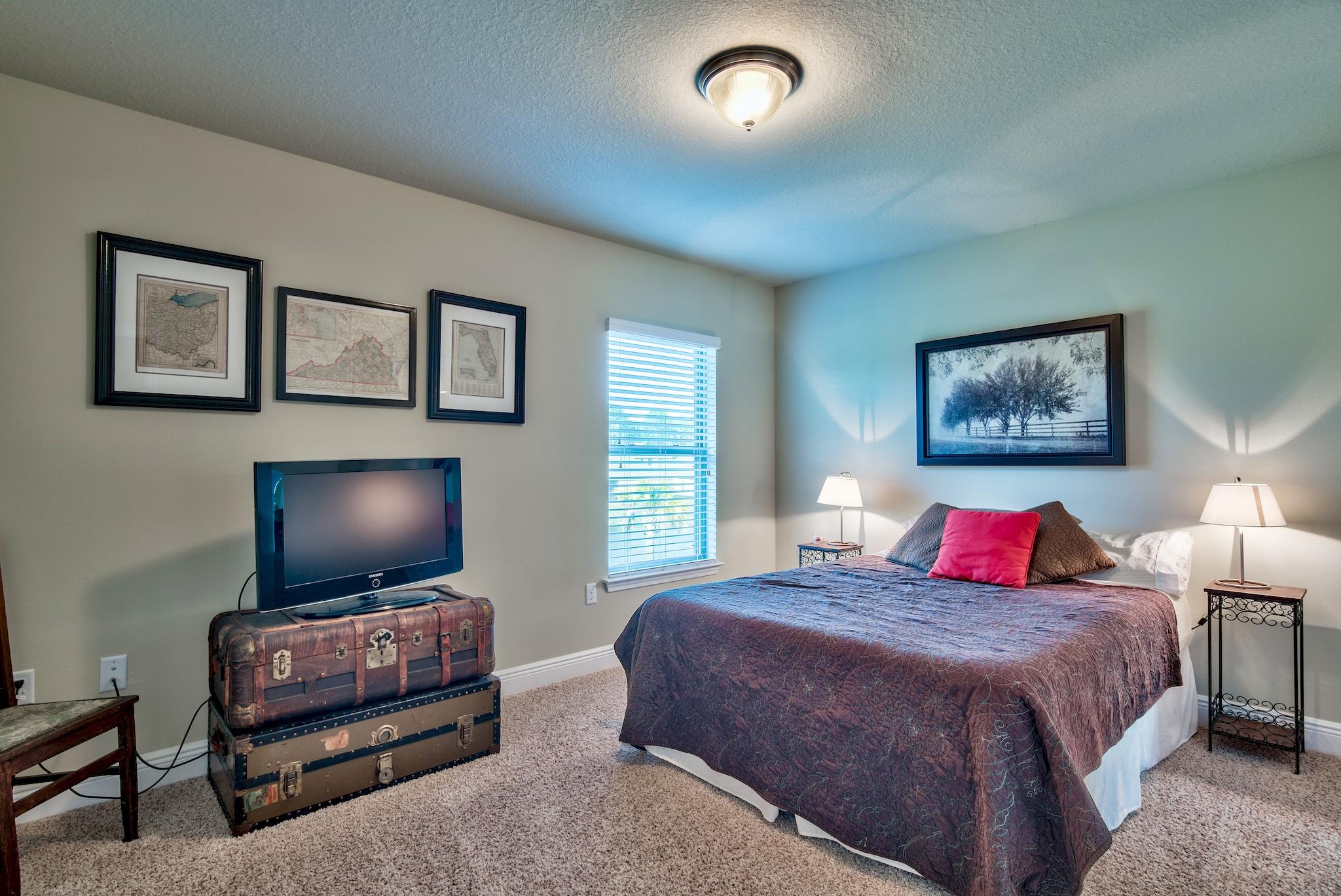 DRIFTWOOD ESTATES - Residential