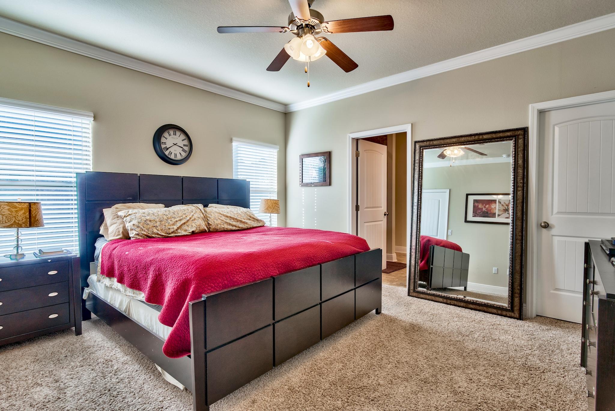 DRIFTWOOD ESTATES - Residential