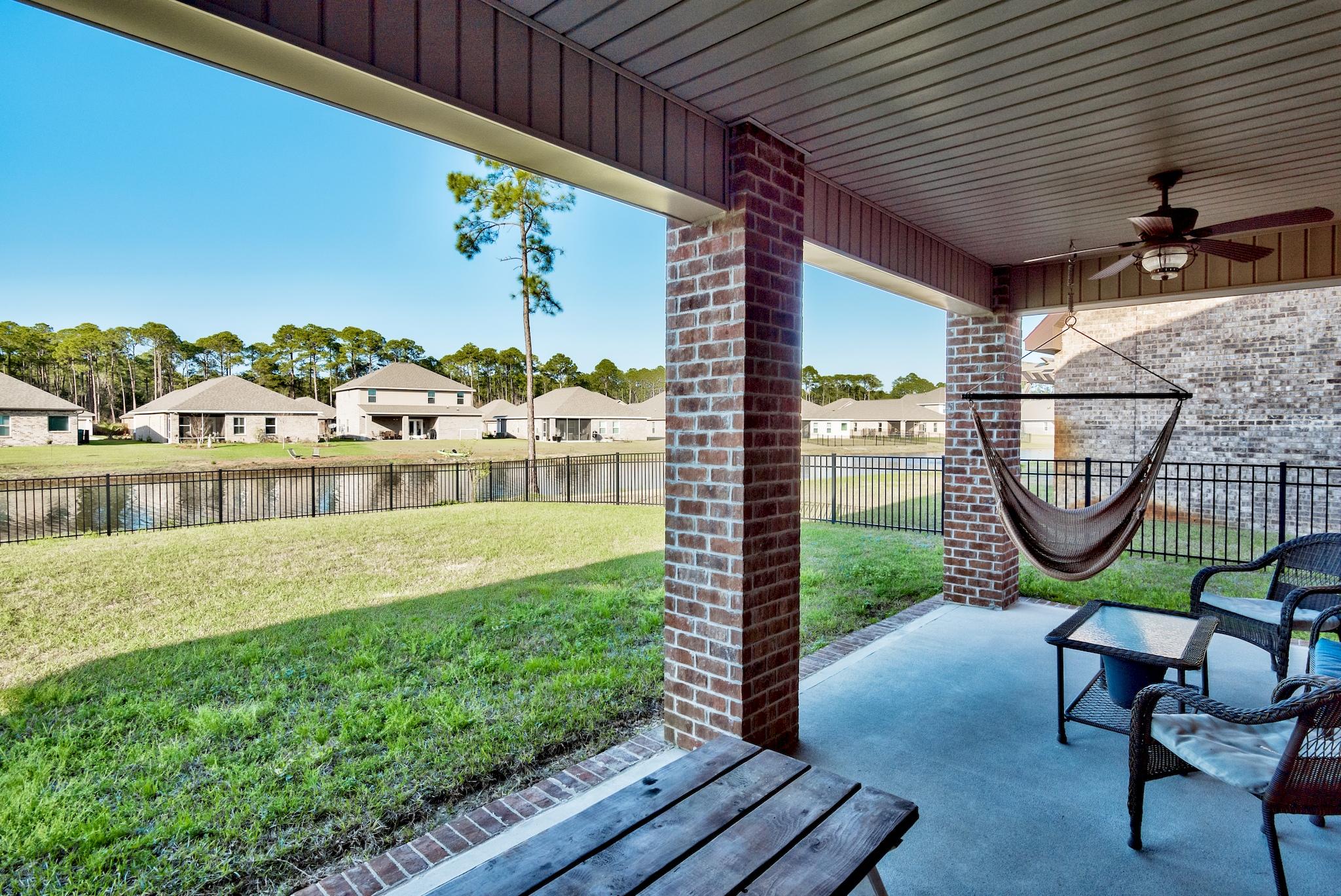 DRIFTWOOD ESTATES - Residential