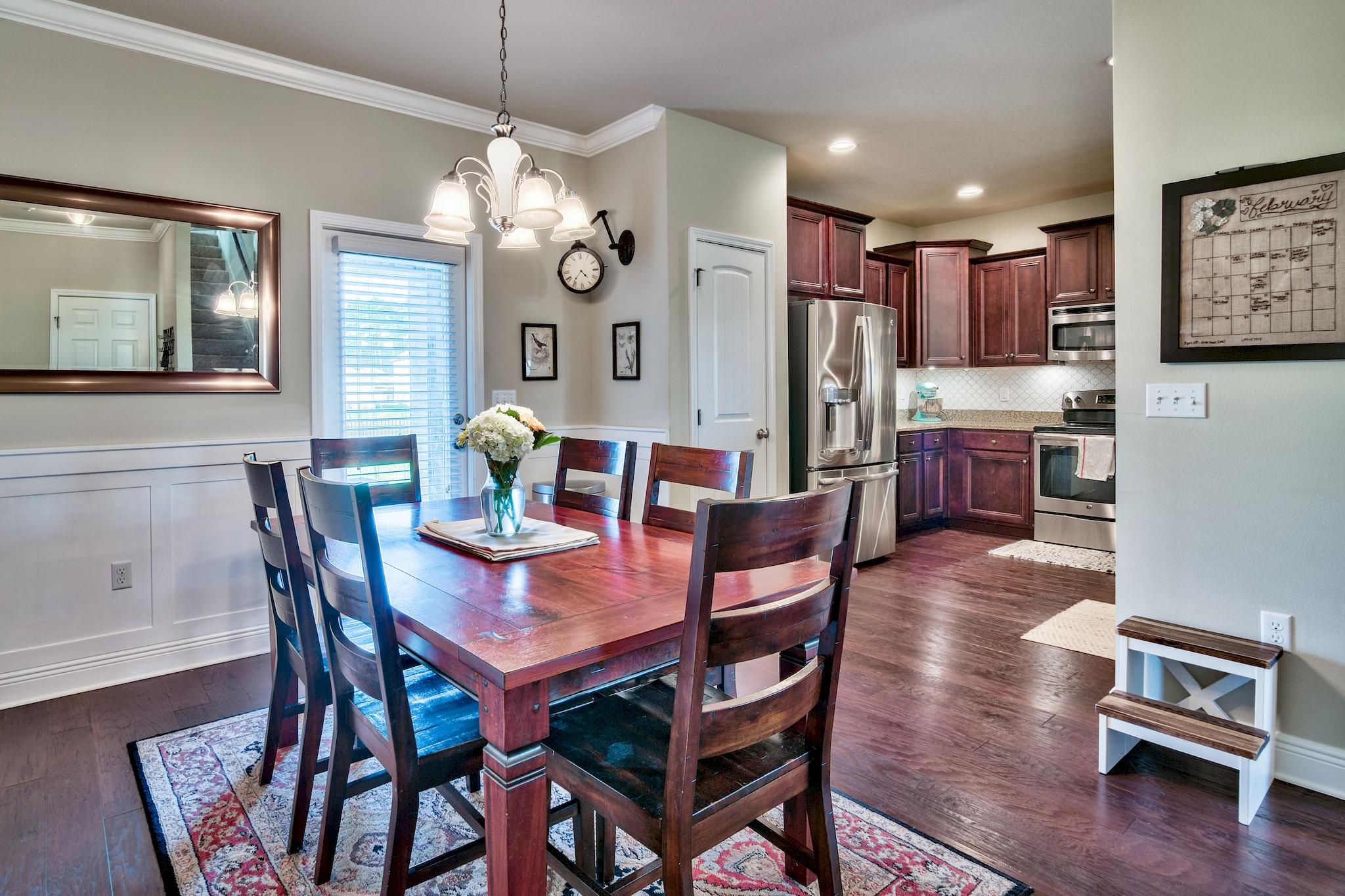DRIFTWOOD ESTATES - Residential