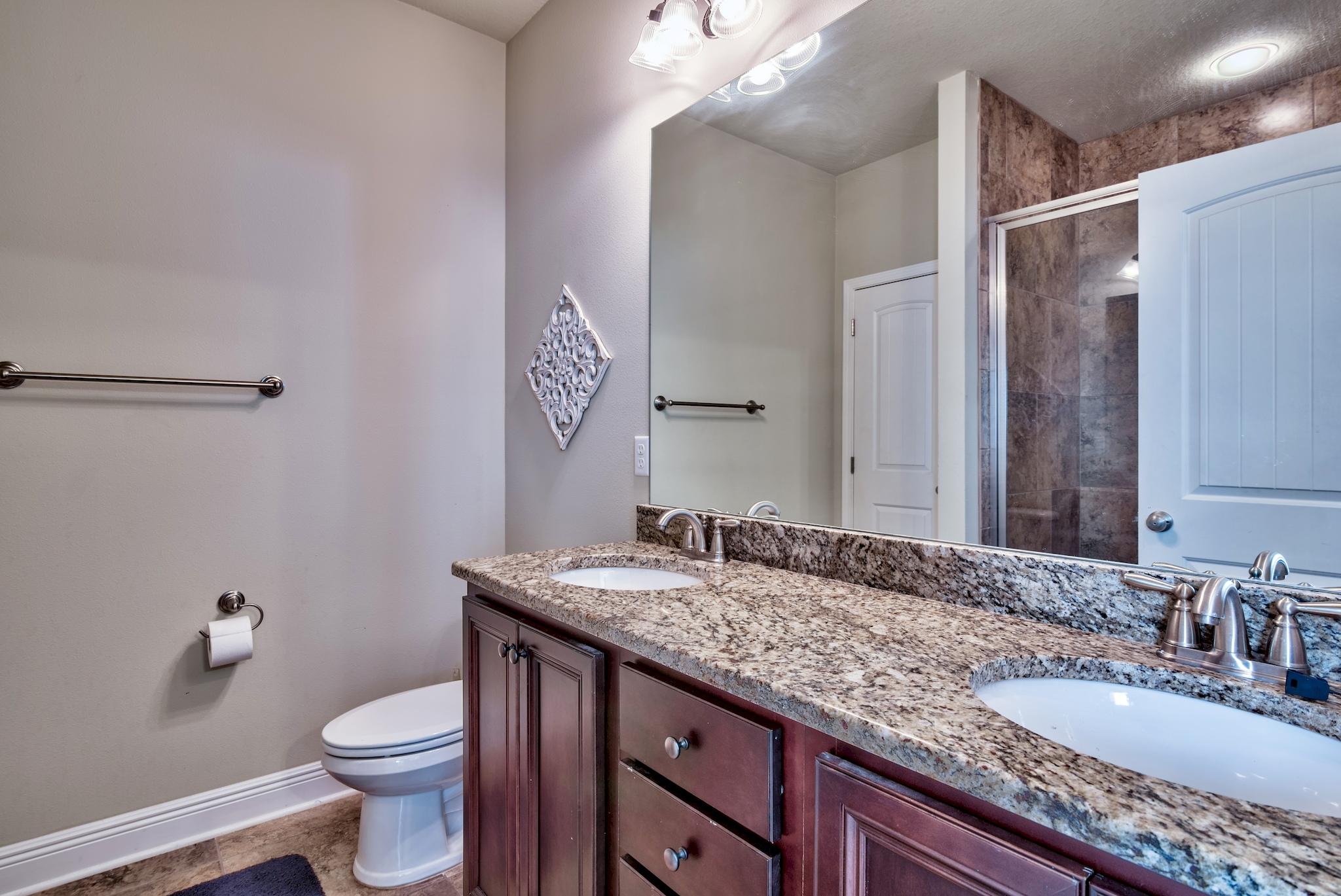 DRIFTWOOD ESTATES - Residential