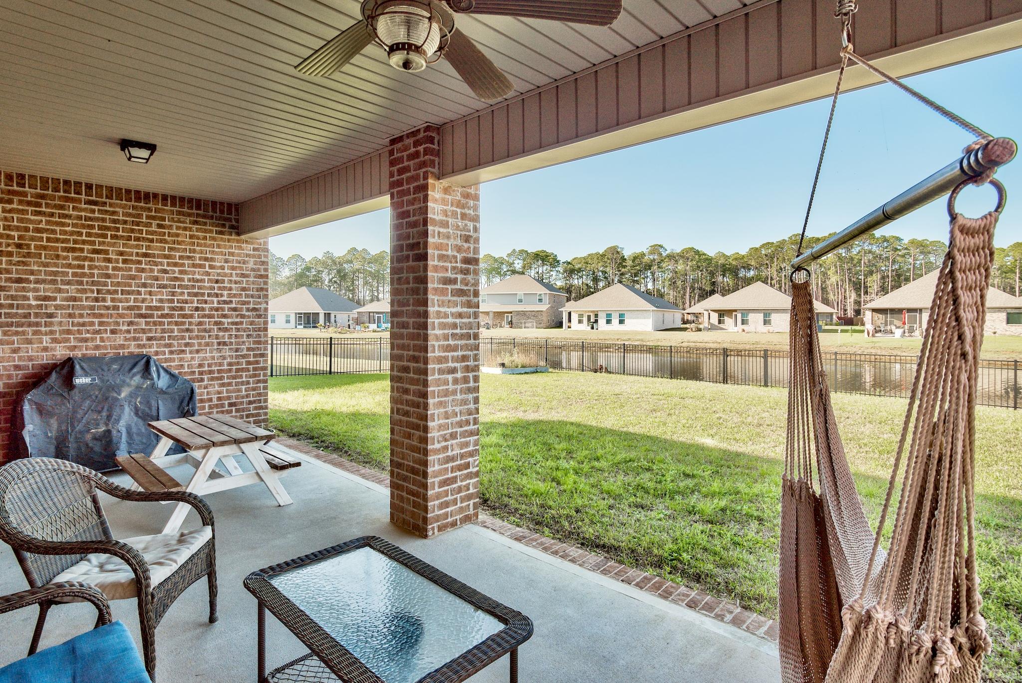 DRIFTWOOD ESTATES - Residential