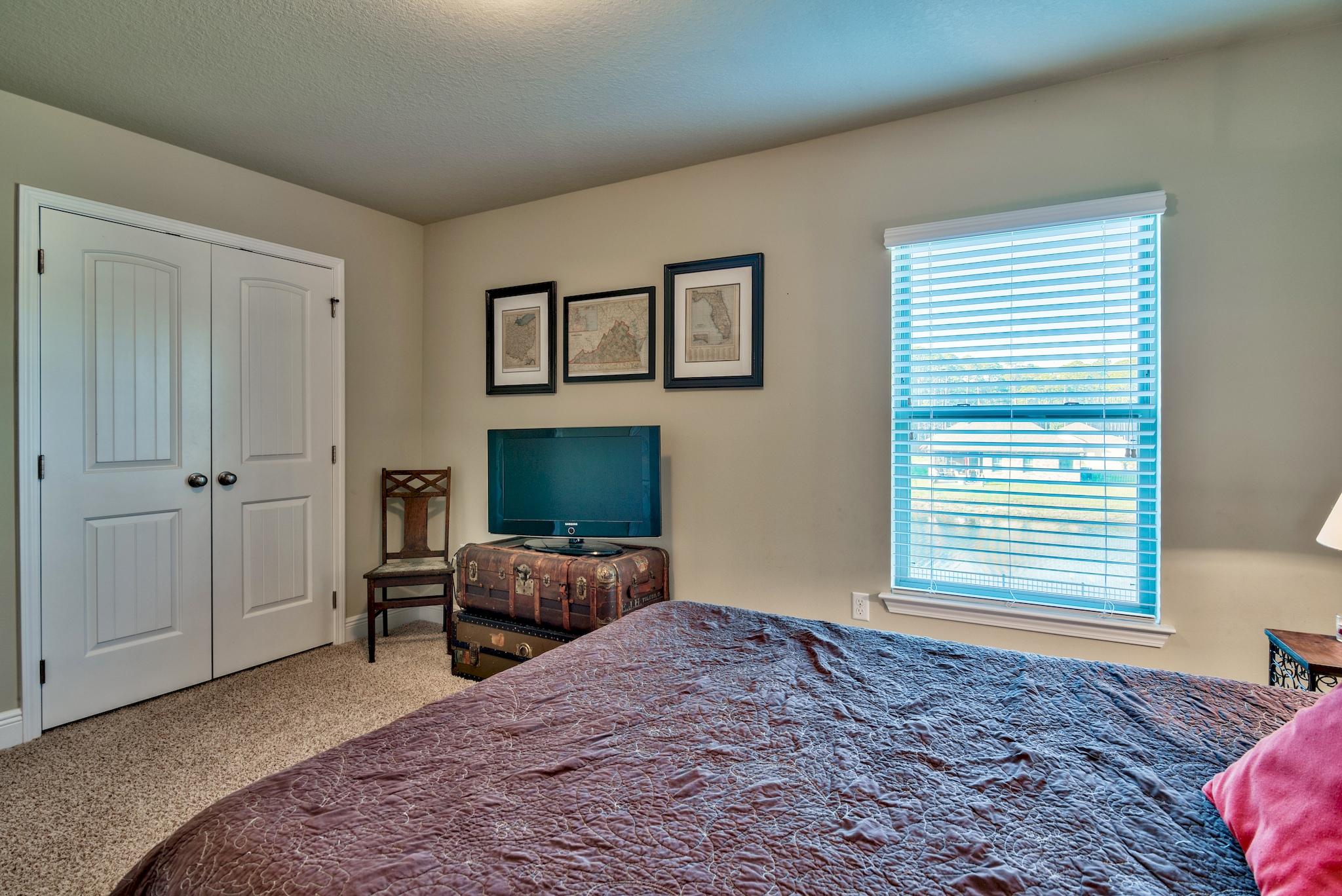 DRIFTWOOD ESTATES - Residential