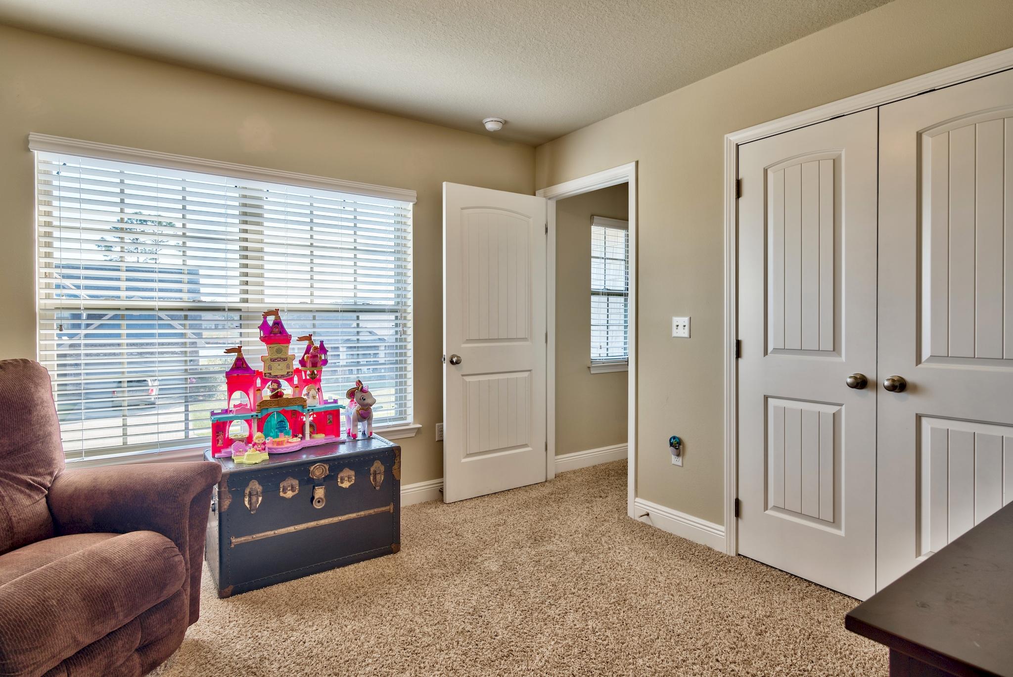 DRIFTWOOD ESTATES - Residential