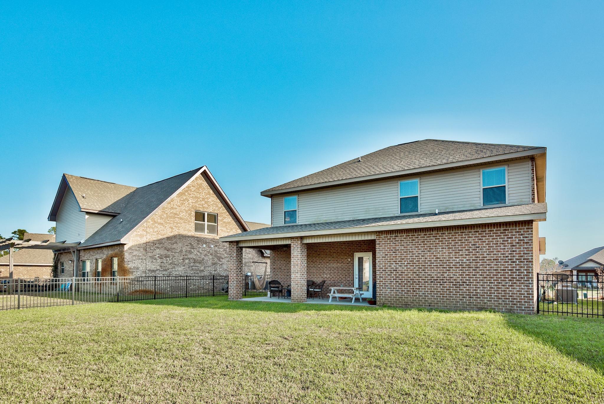 DRIFTWOOD ESTATES - Residential
