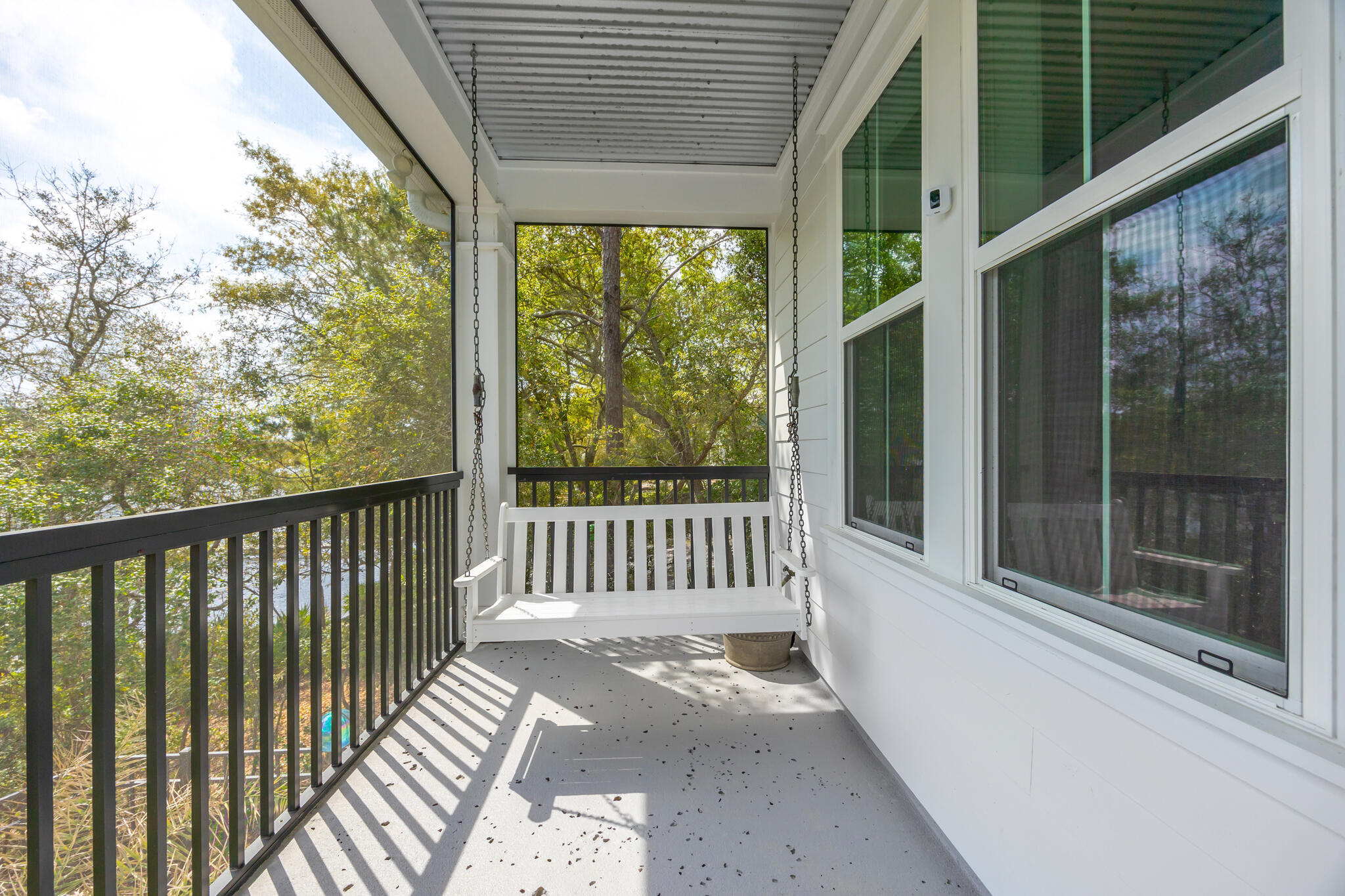 BLUE MOUNTAIN BEACH - Residential