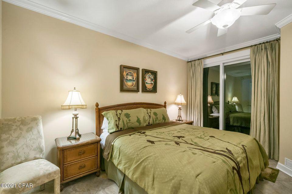 GRAND PANAMA BEACH RESORTS - Residential