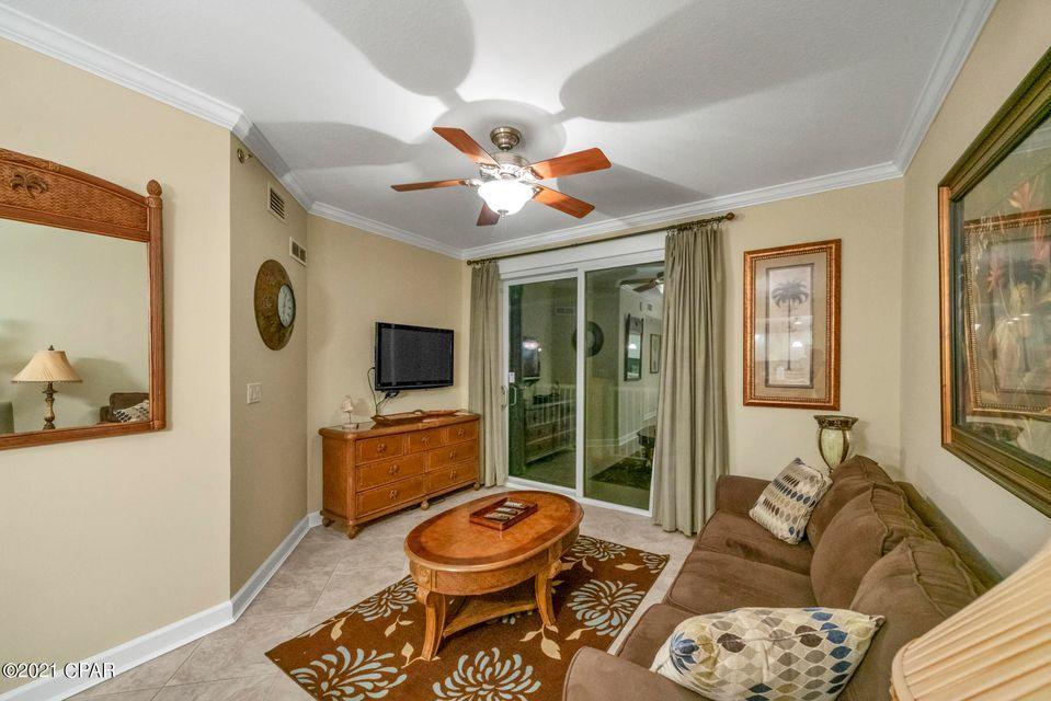 GRAND PANAMA BEACH RESORTS - Residential
