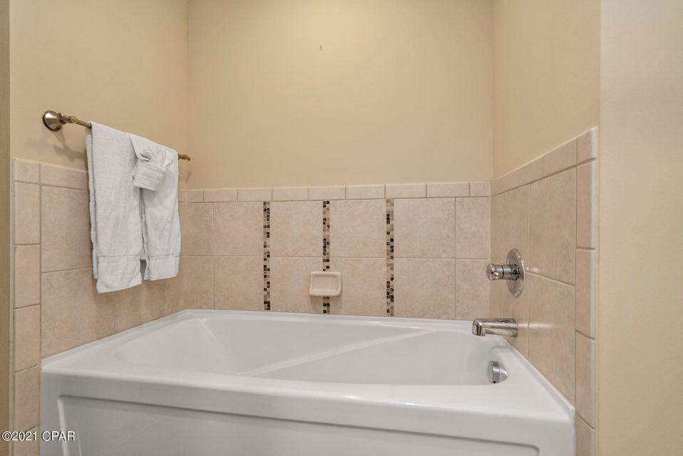 GRAND PANAMA BEACH RESORTS - Residential
