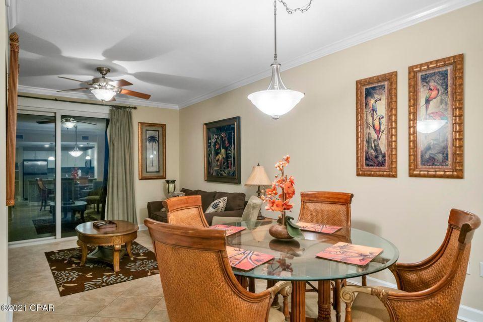 GRAND PANAMA BEACH RESORTS - Residential