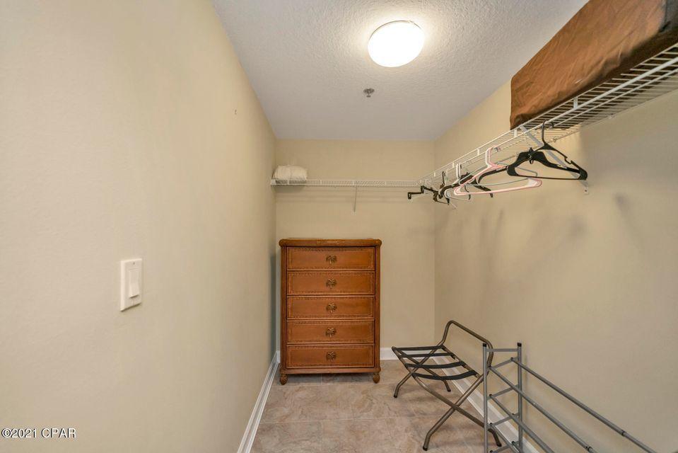 GRAND PANAMA BEACH RESORTS - Residential