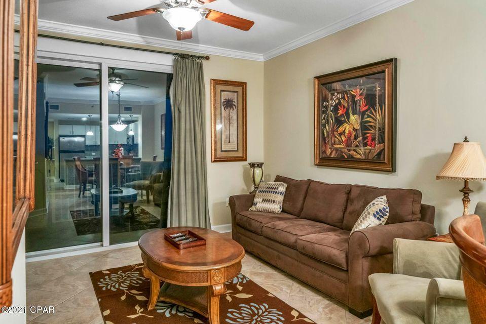 GRAND PANAMA BEACH RESORTS - Residential