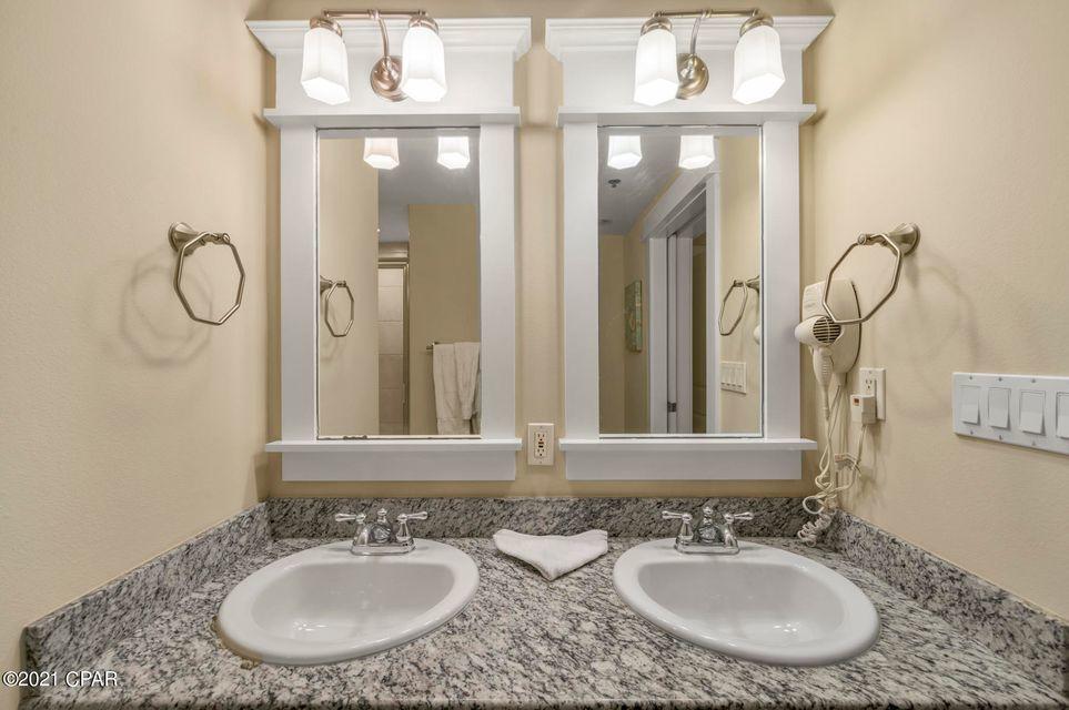 GRAND PANAMA BEACH RESORTS - Residential
