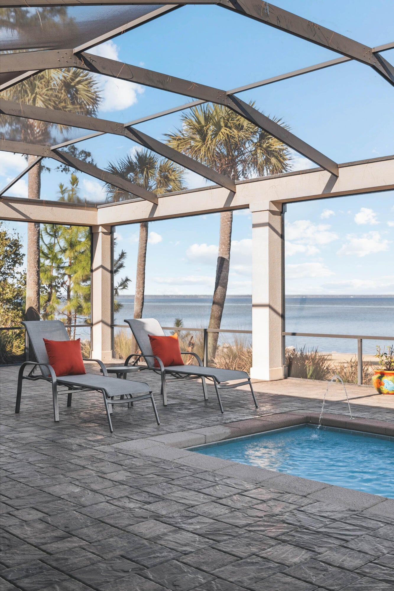 DRIFTWOOD ESTATES - Residential