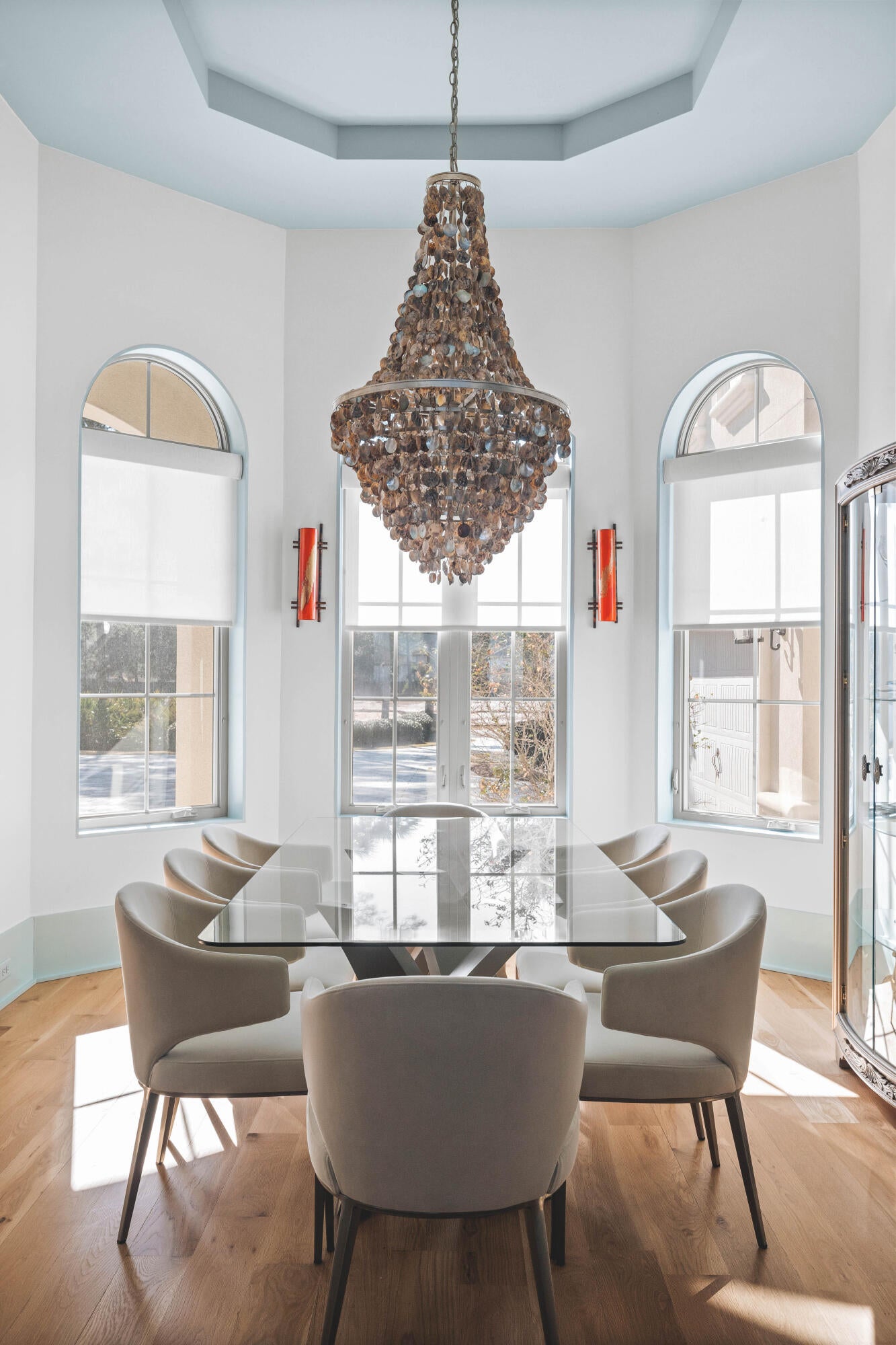 DRIFTWOOD ESTATES - Residential