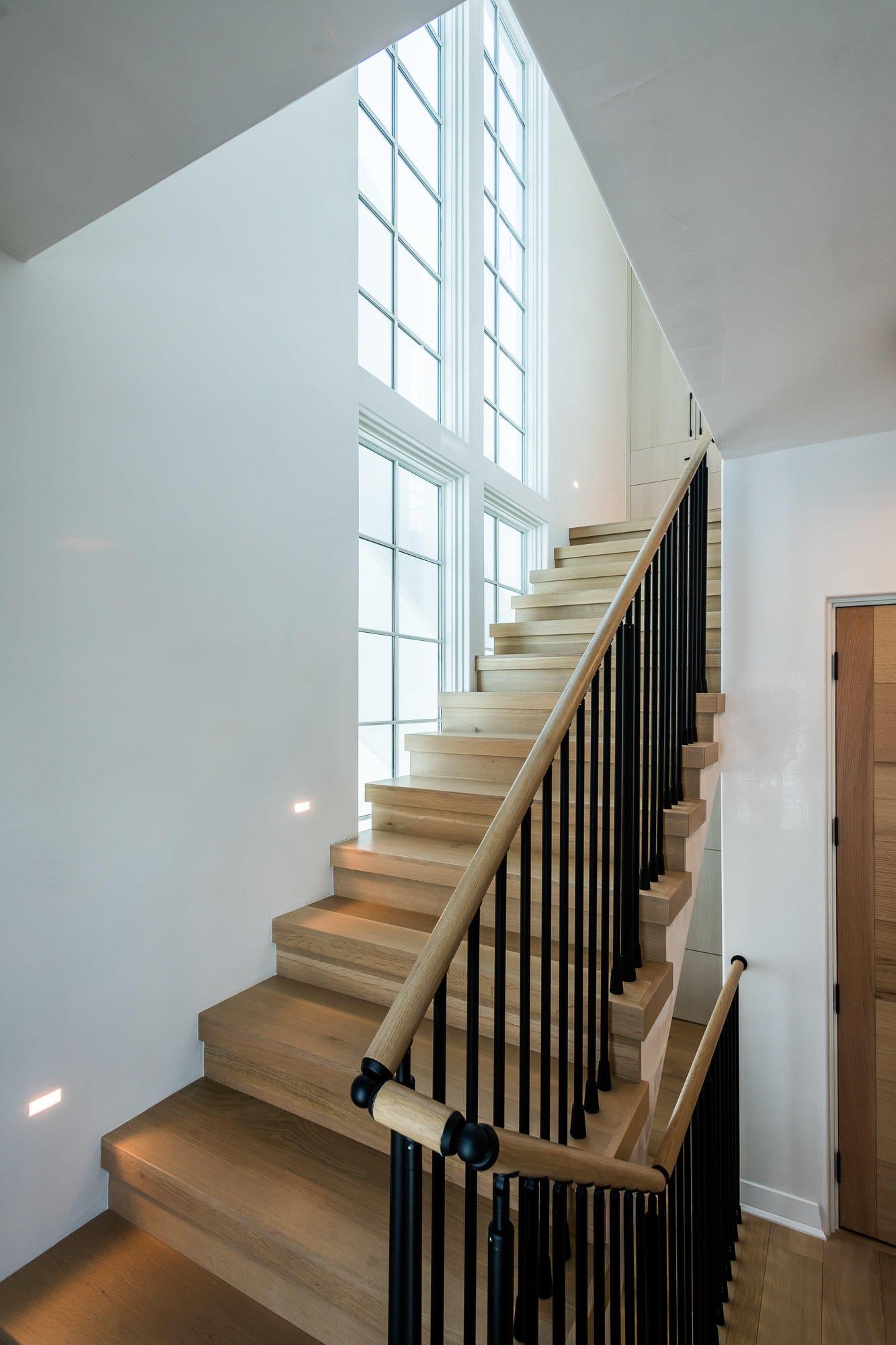 ALYS BEACH - Residential