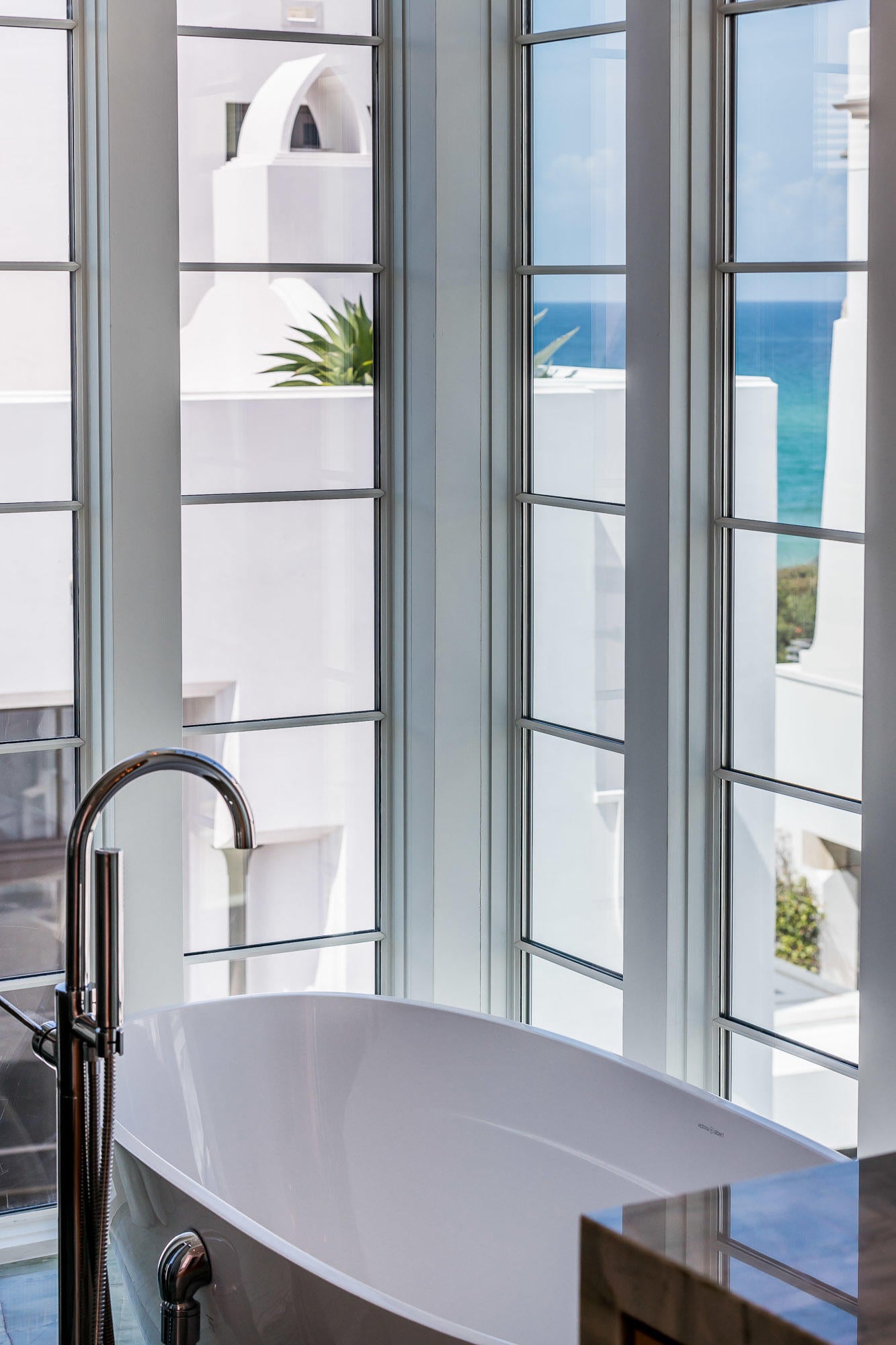 ALYS BEACH - Residential
