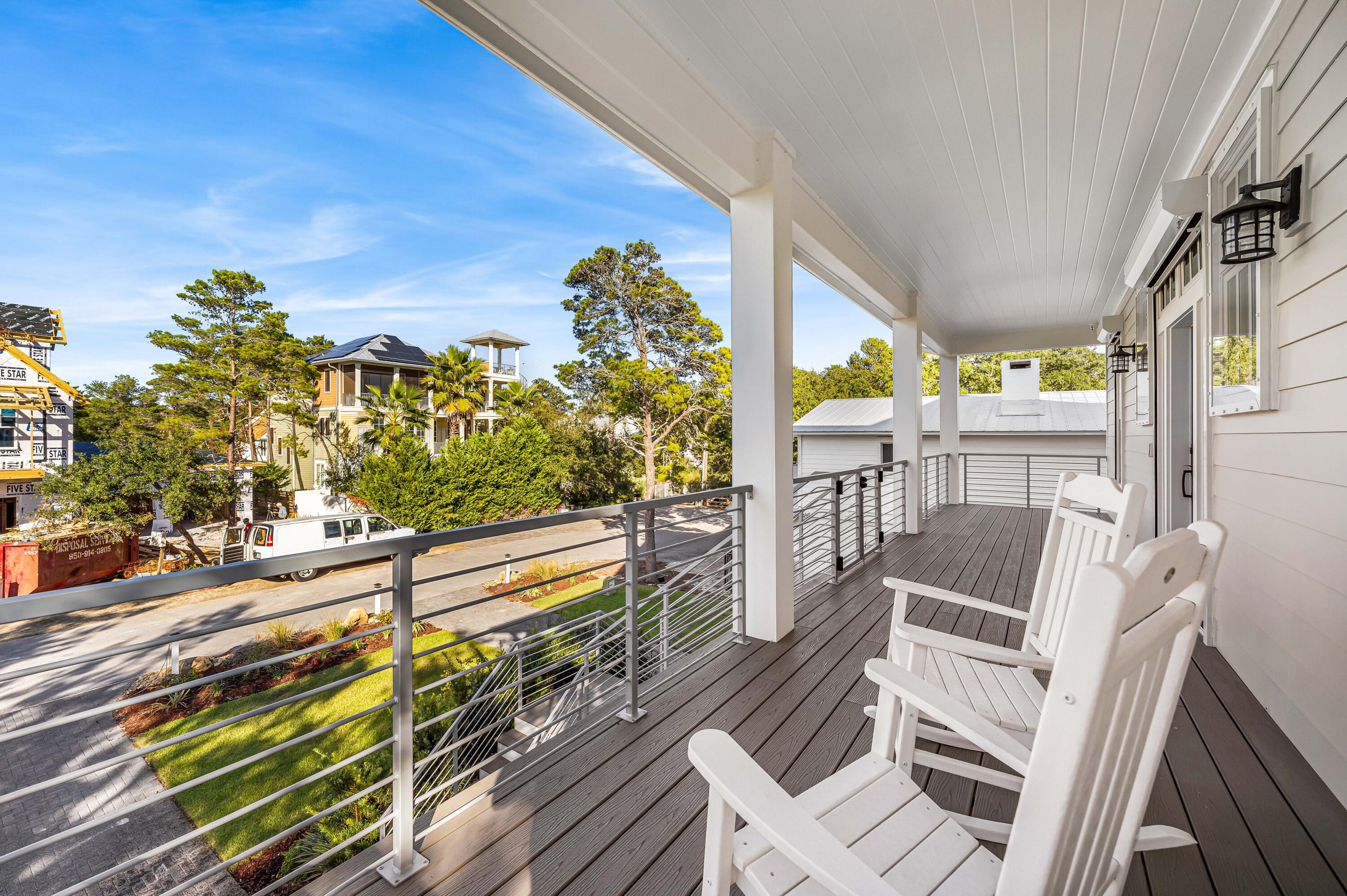 GULFVIEW HEIGHTS - Residential