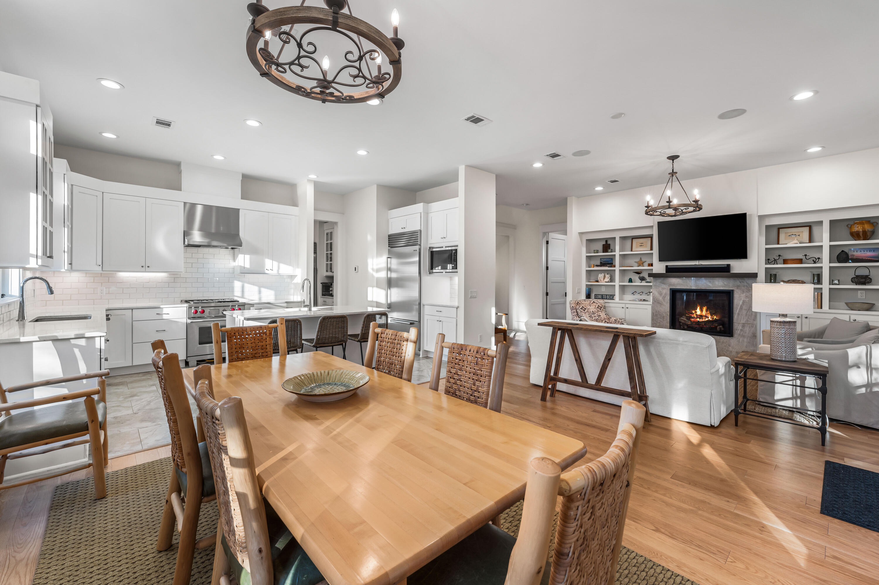 GULFVIEW HEIGHTS - Residential
