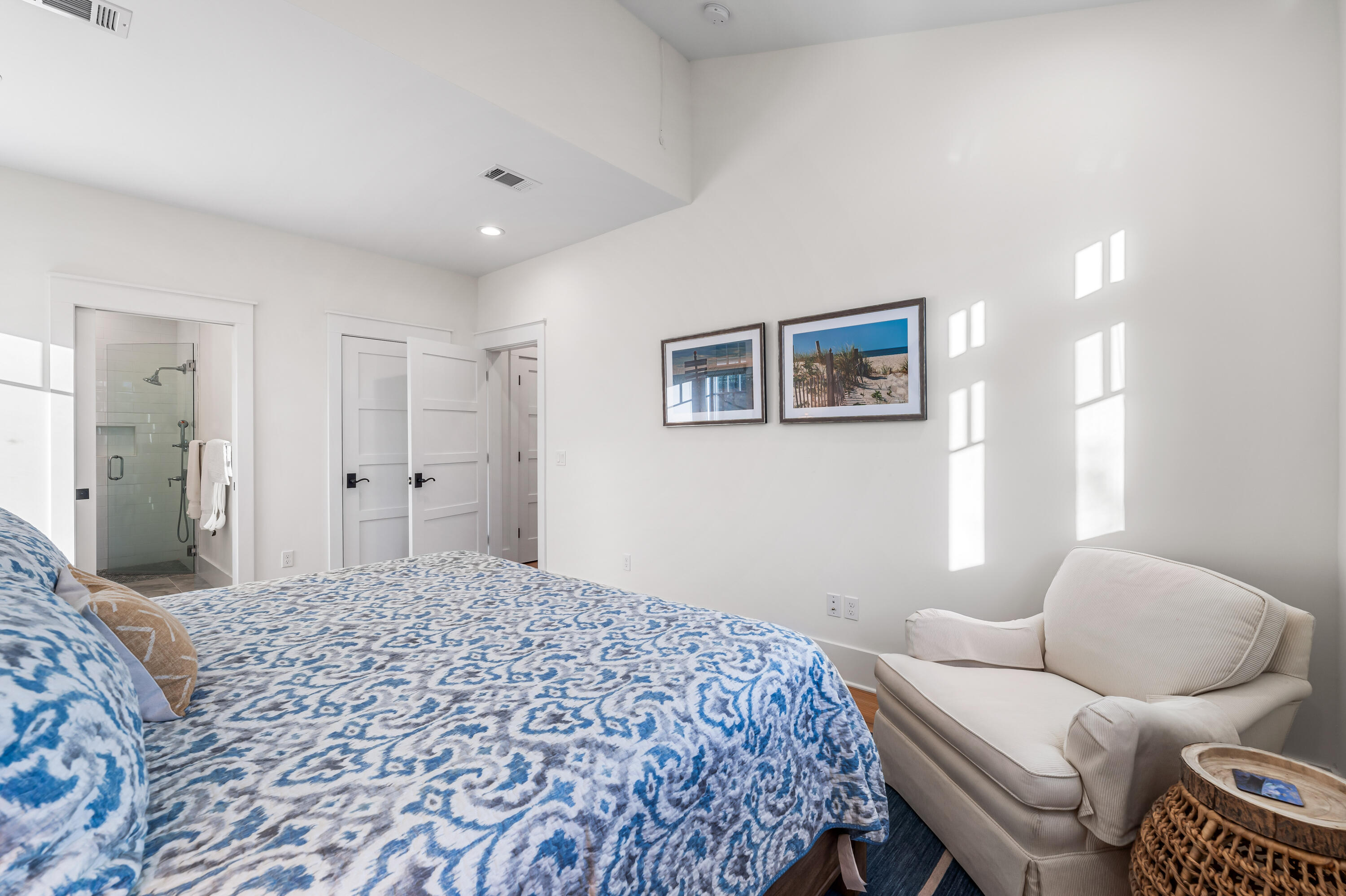 GULFVIEW HEIGHTS - Residential