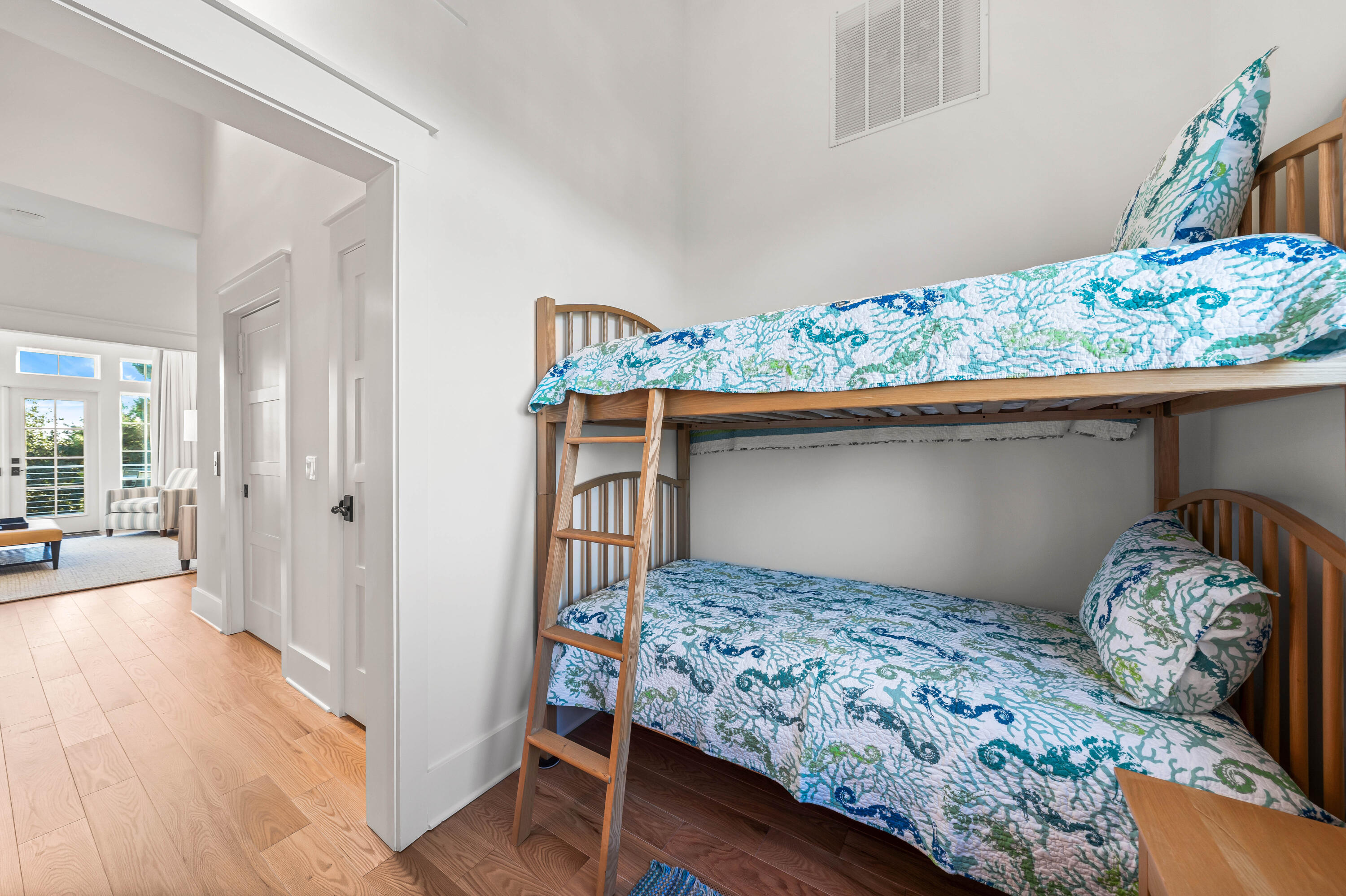 GULFVIEW HEIGHTS - Residential