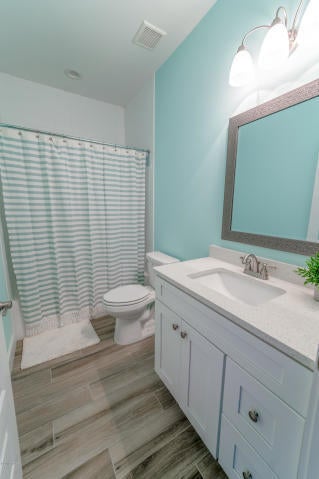 Laguna Beach 5th Add - Residential