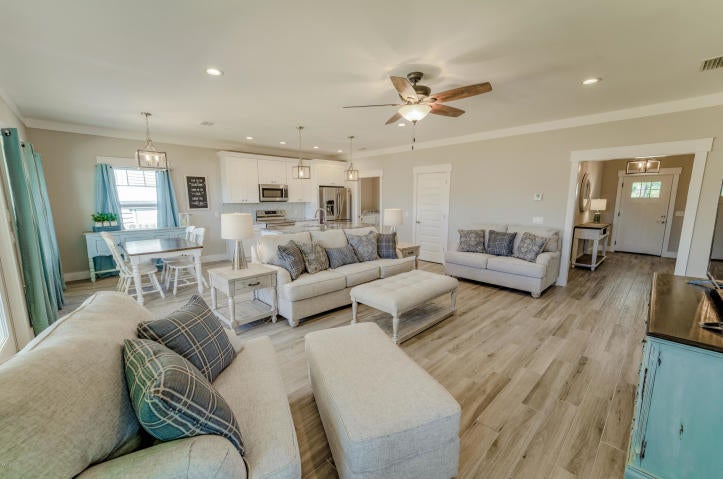 Laguna Beach 5th Add - Residential