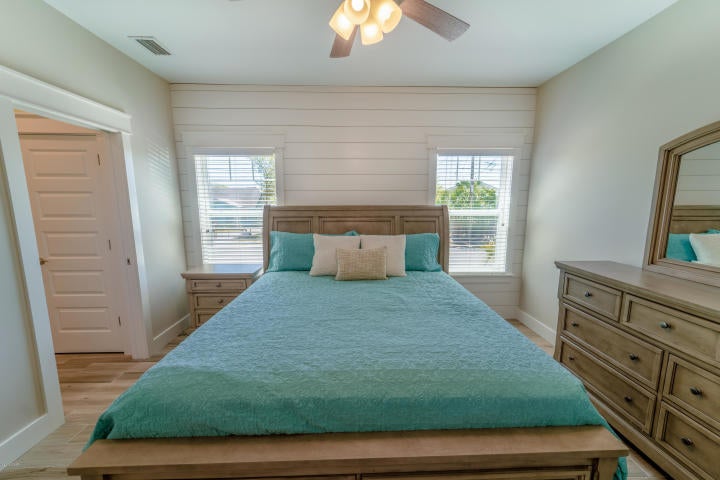 Laguna Beach 5th Add - Residential