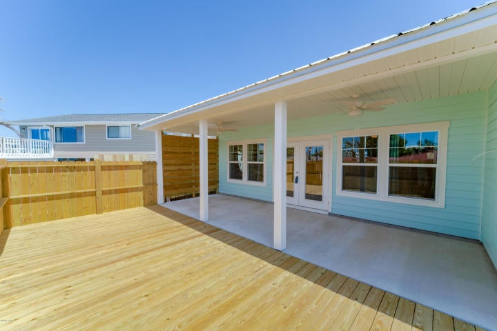 Laguna Beach 5th Add - Residential