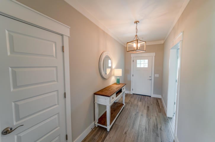 Laguna Beach 5th Add - Residential