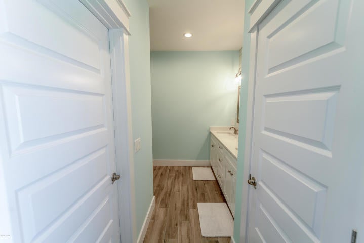 Laguna Beach 5th Add - Residential