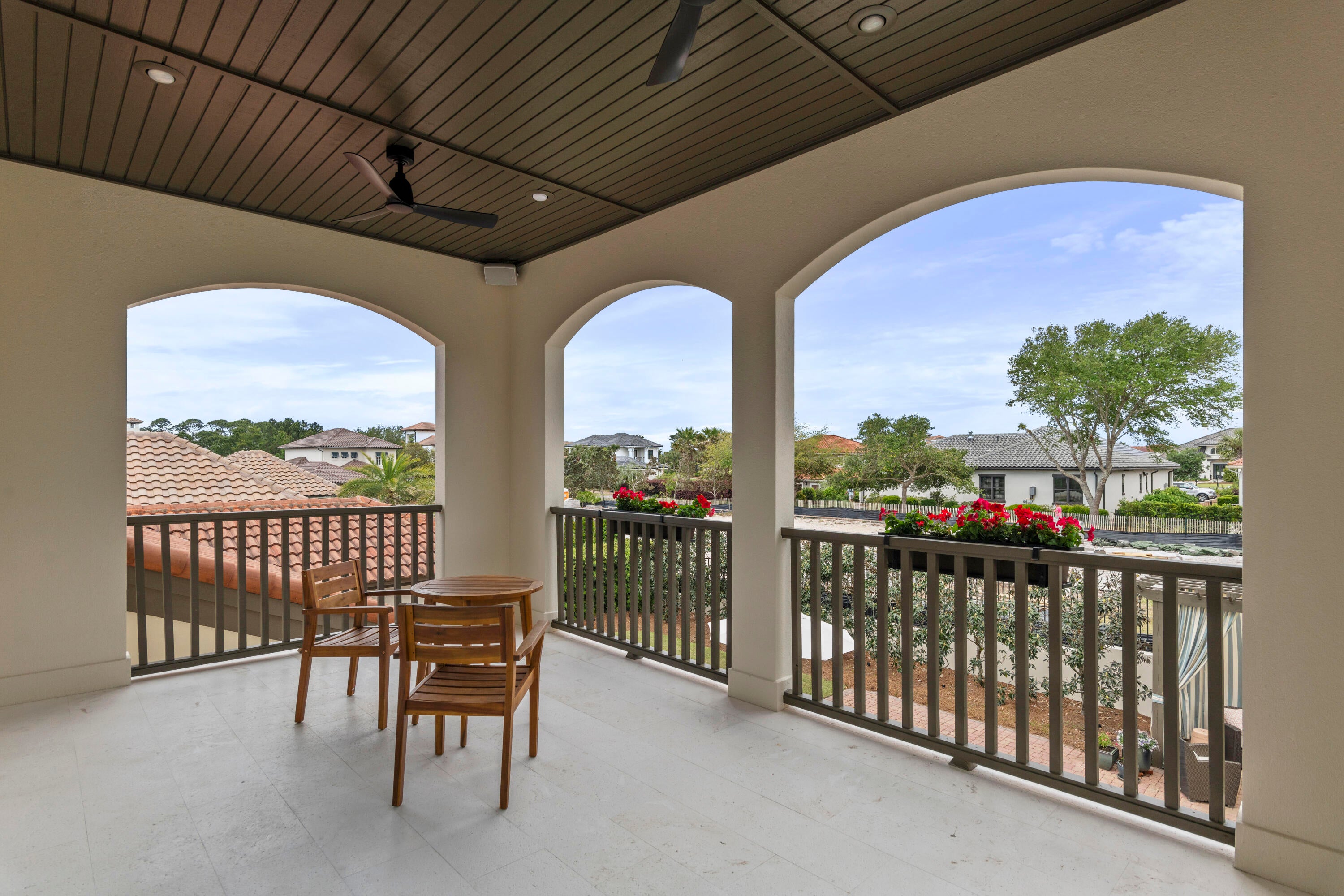 Bellamar - Residential