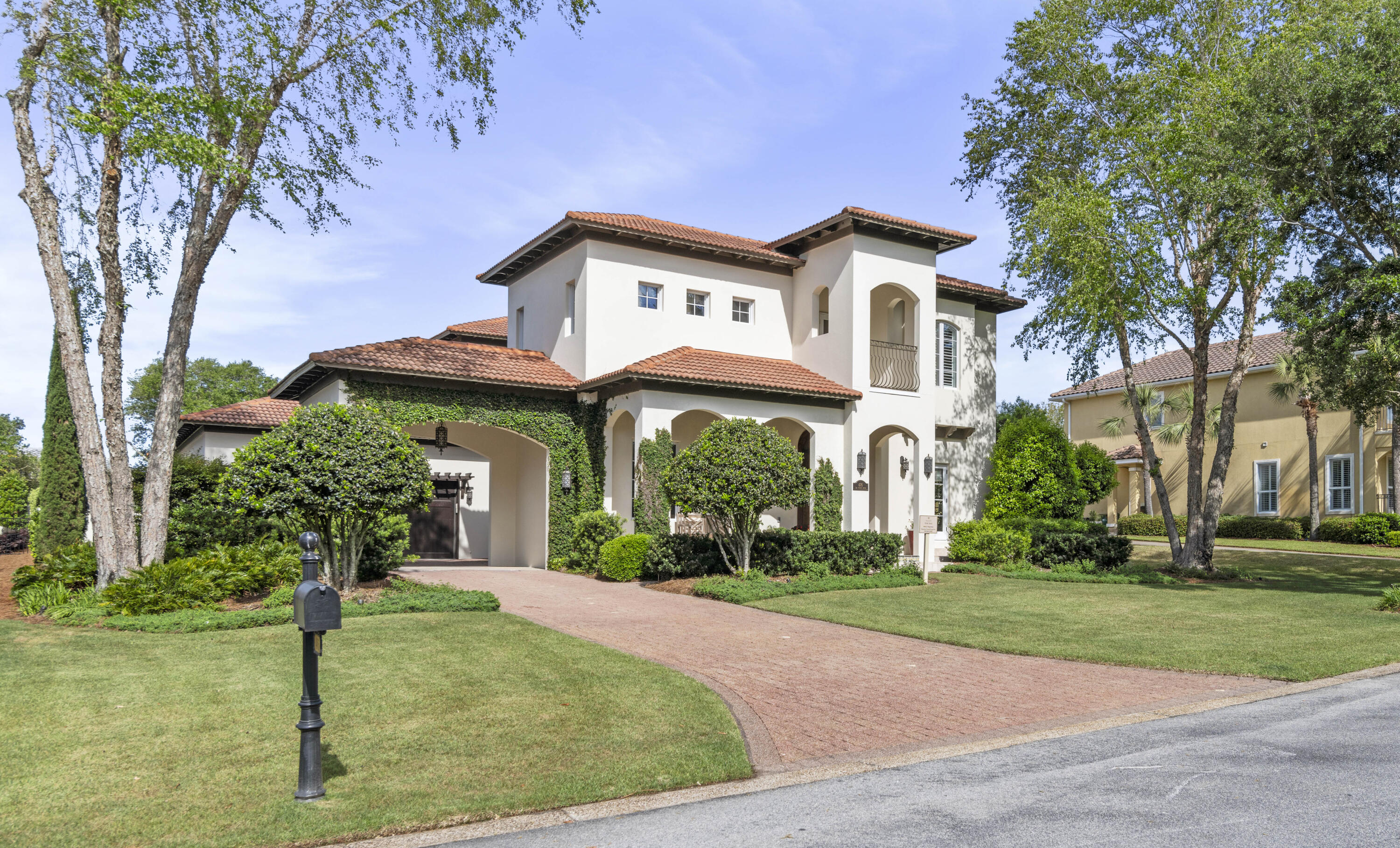 Bellamar - Residential