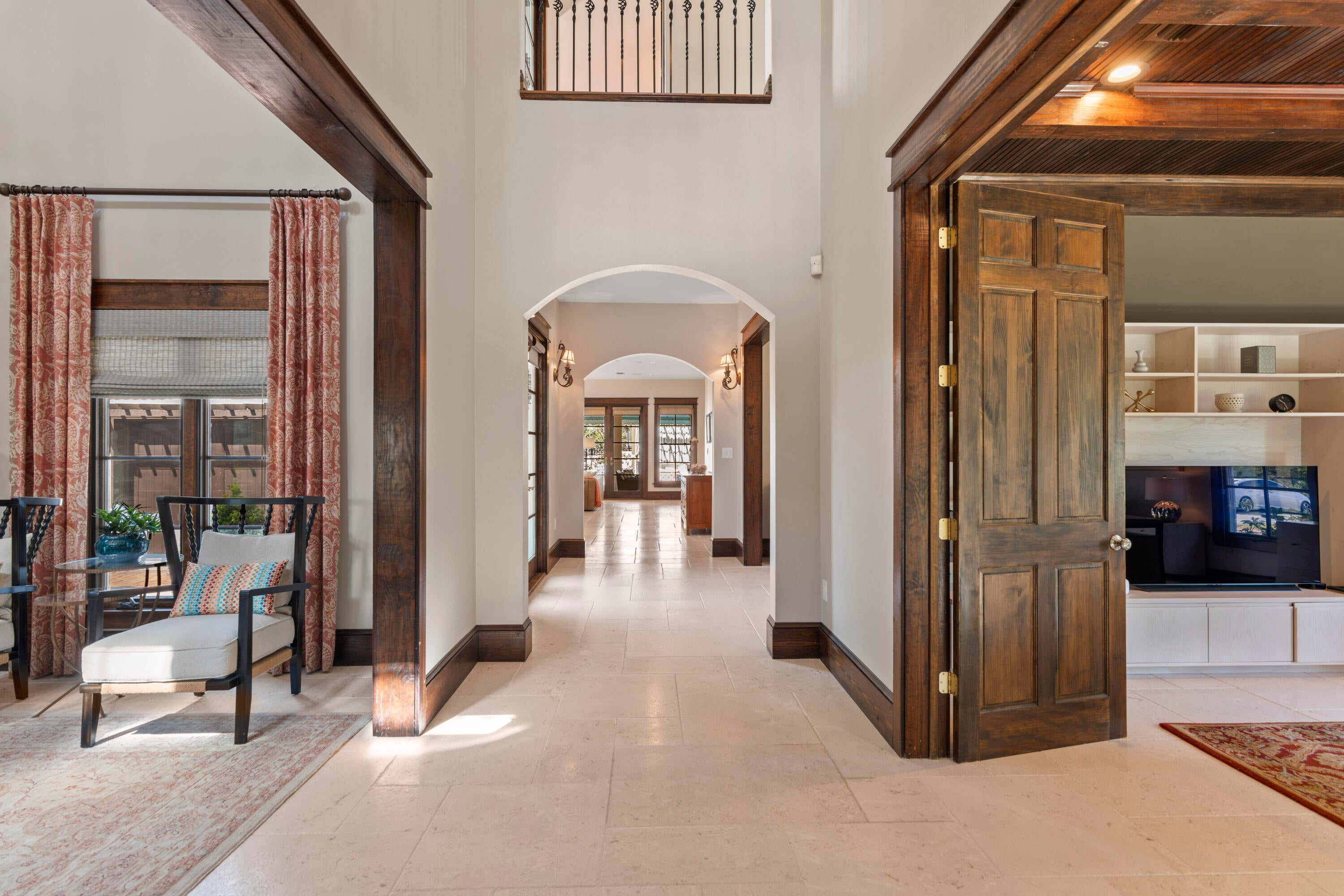 Bellamar - Residential