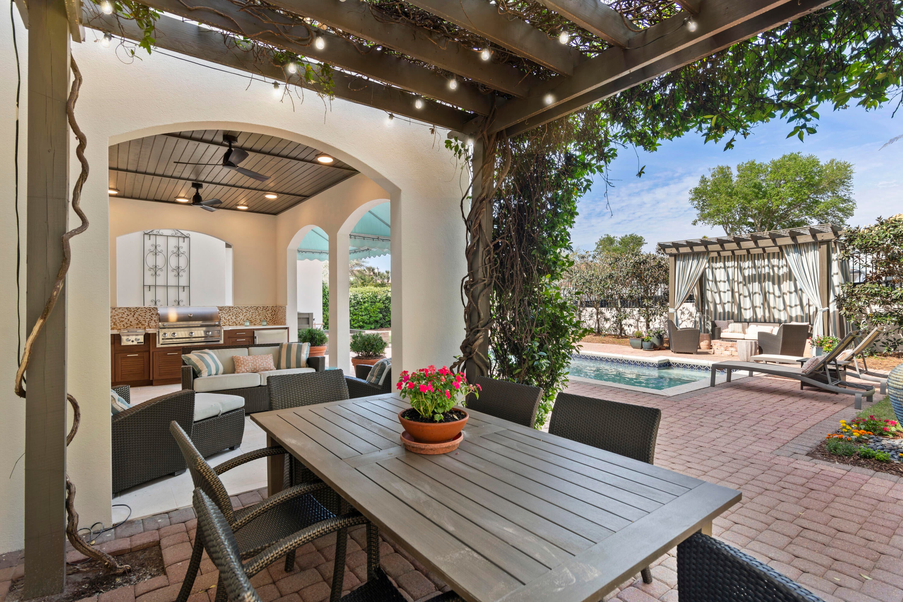 Bellamar - Residential