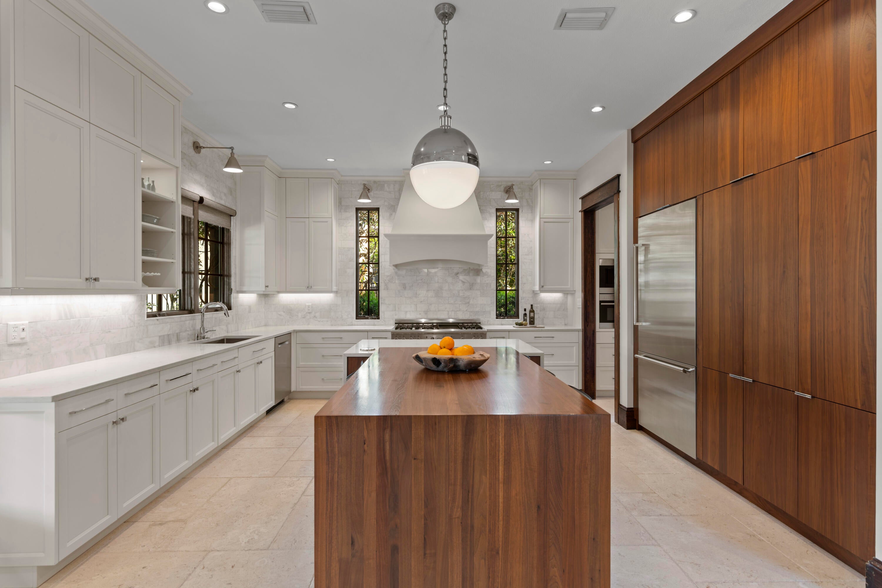 Bellamar - Residential