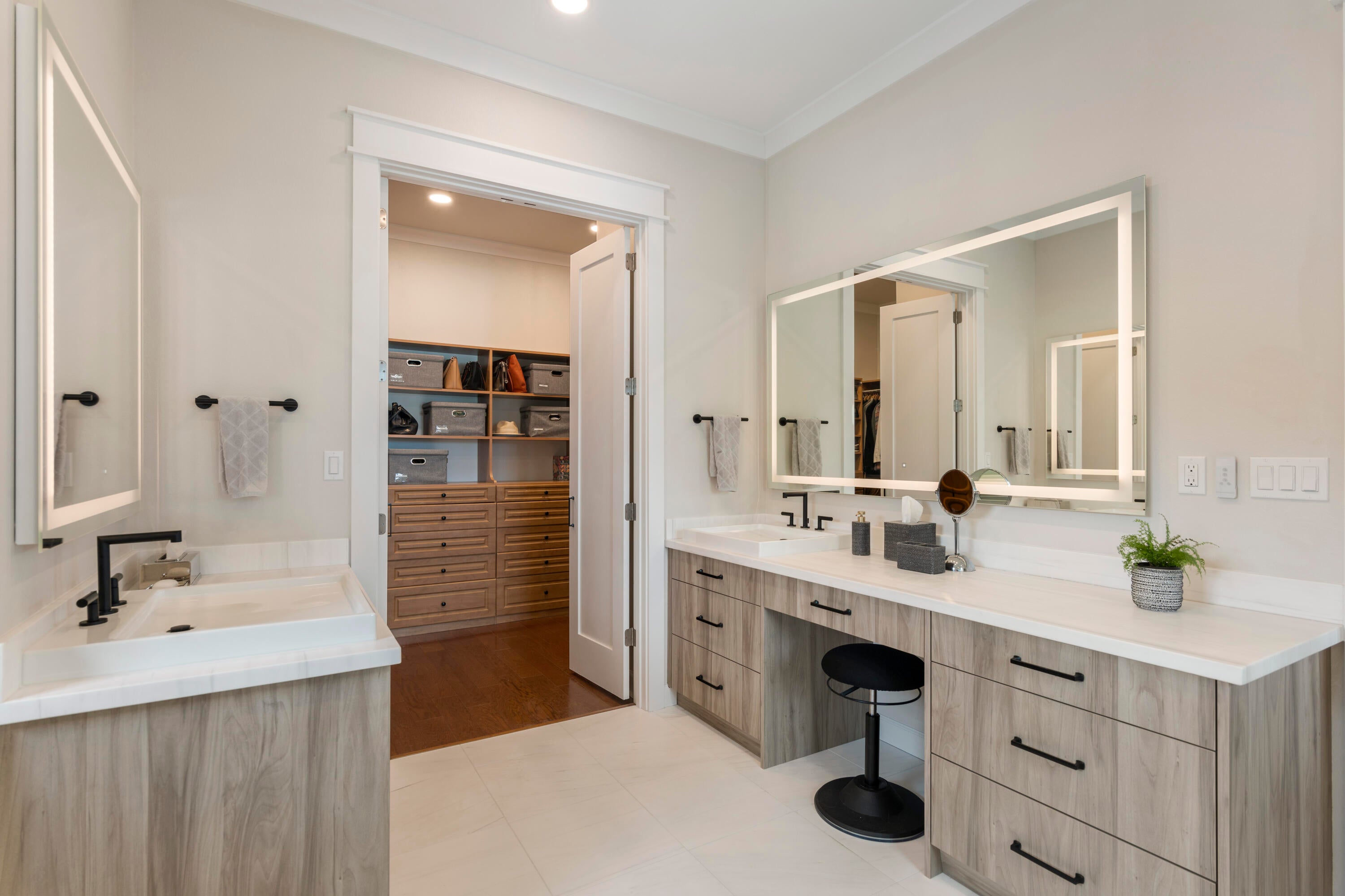 Bellamar - Residential