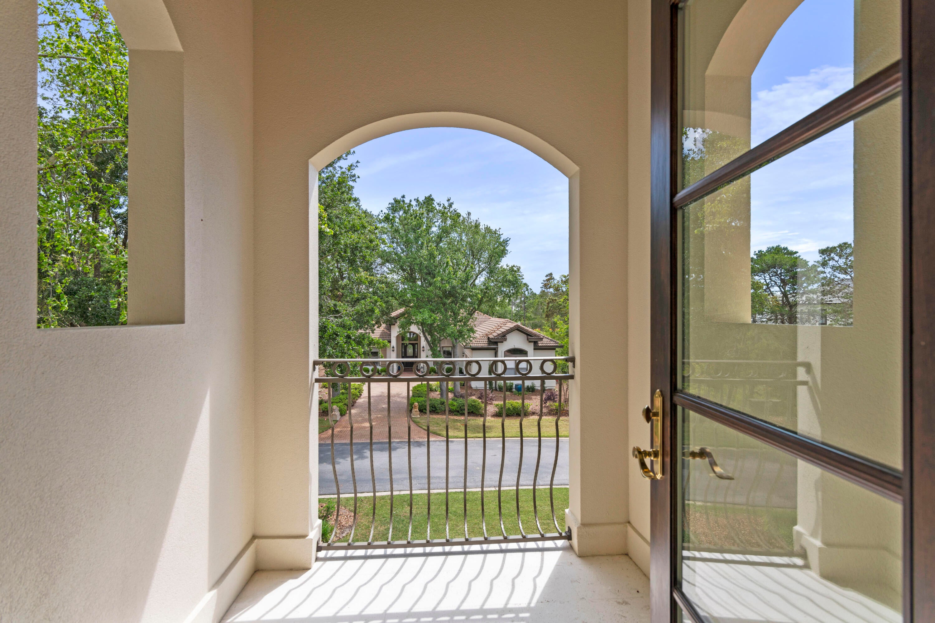 Bellamar - Residential