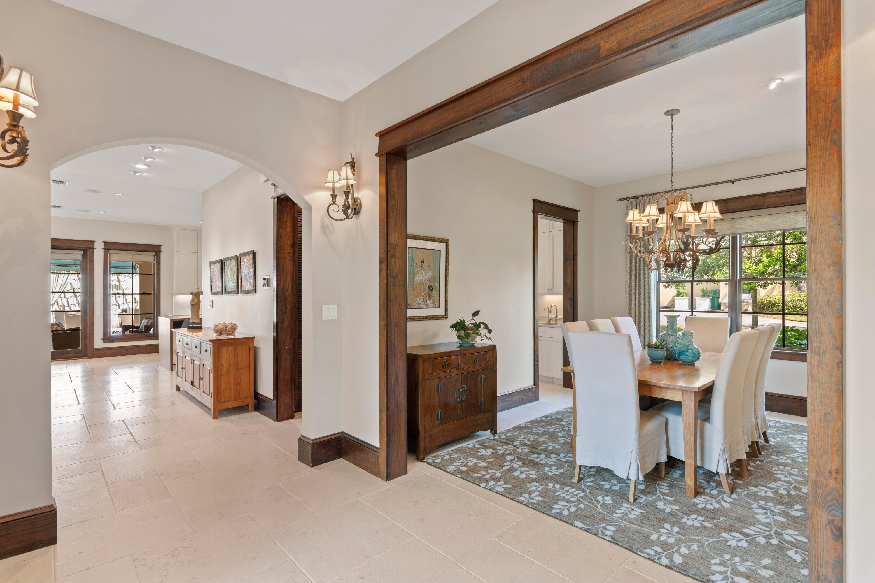 Bellamar - Residential