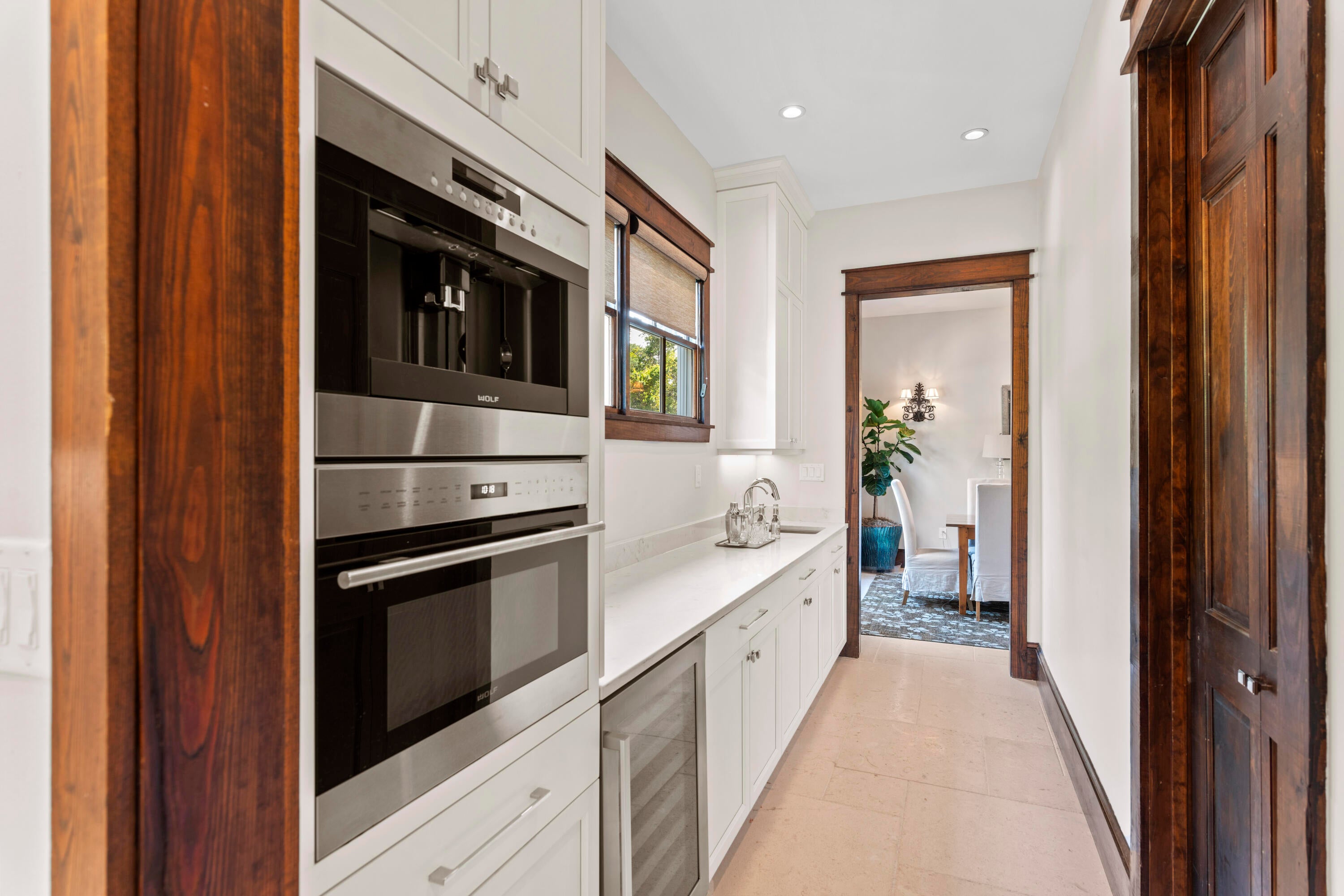 Bellamar - Residential