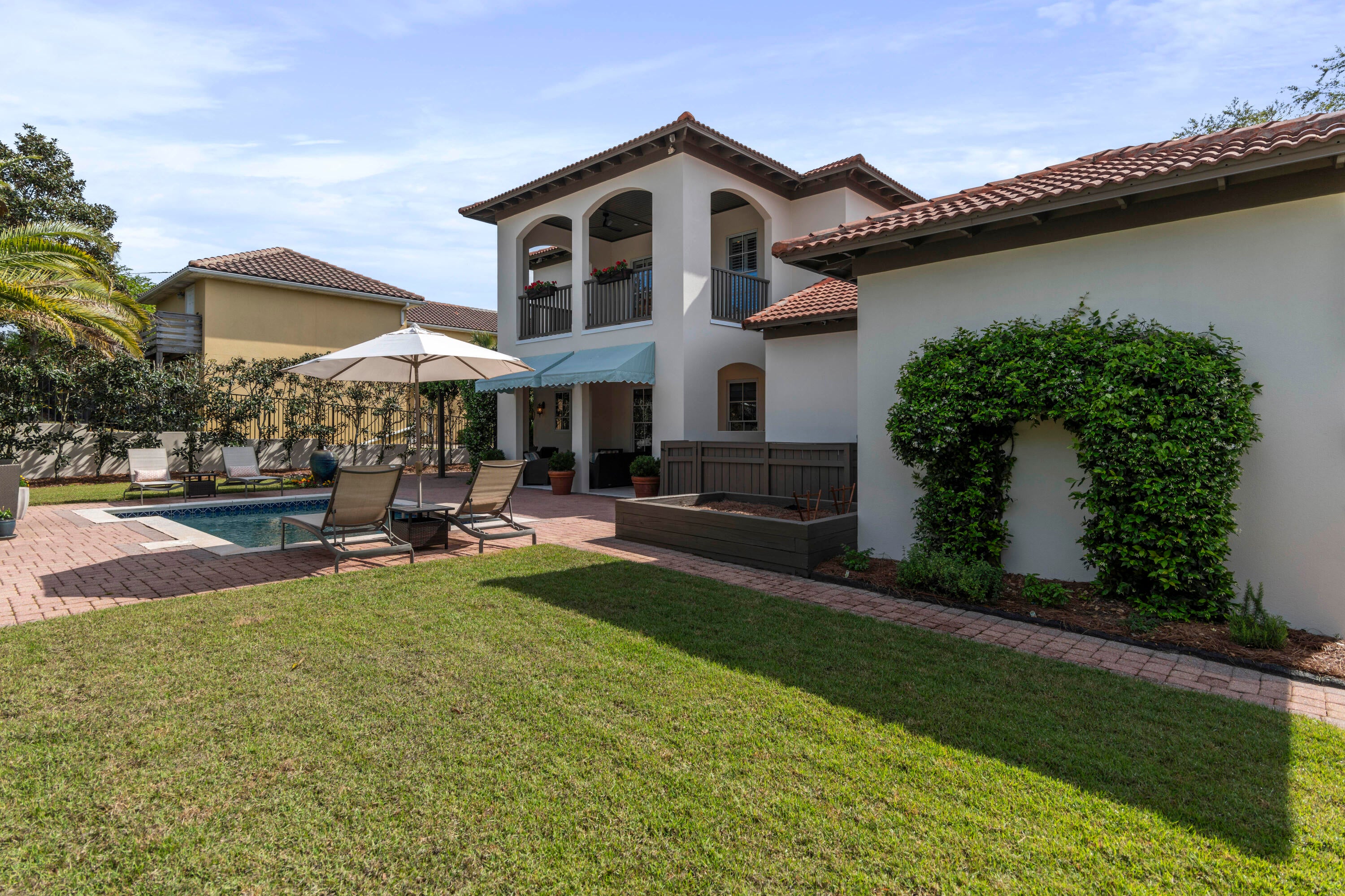 Bellamar - Residential