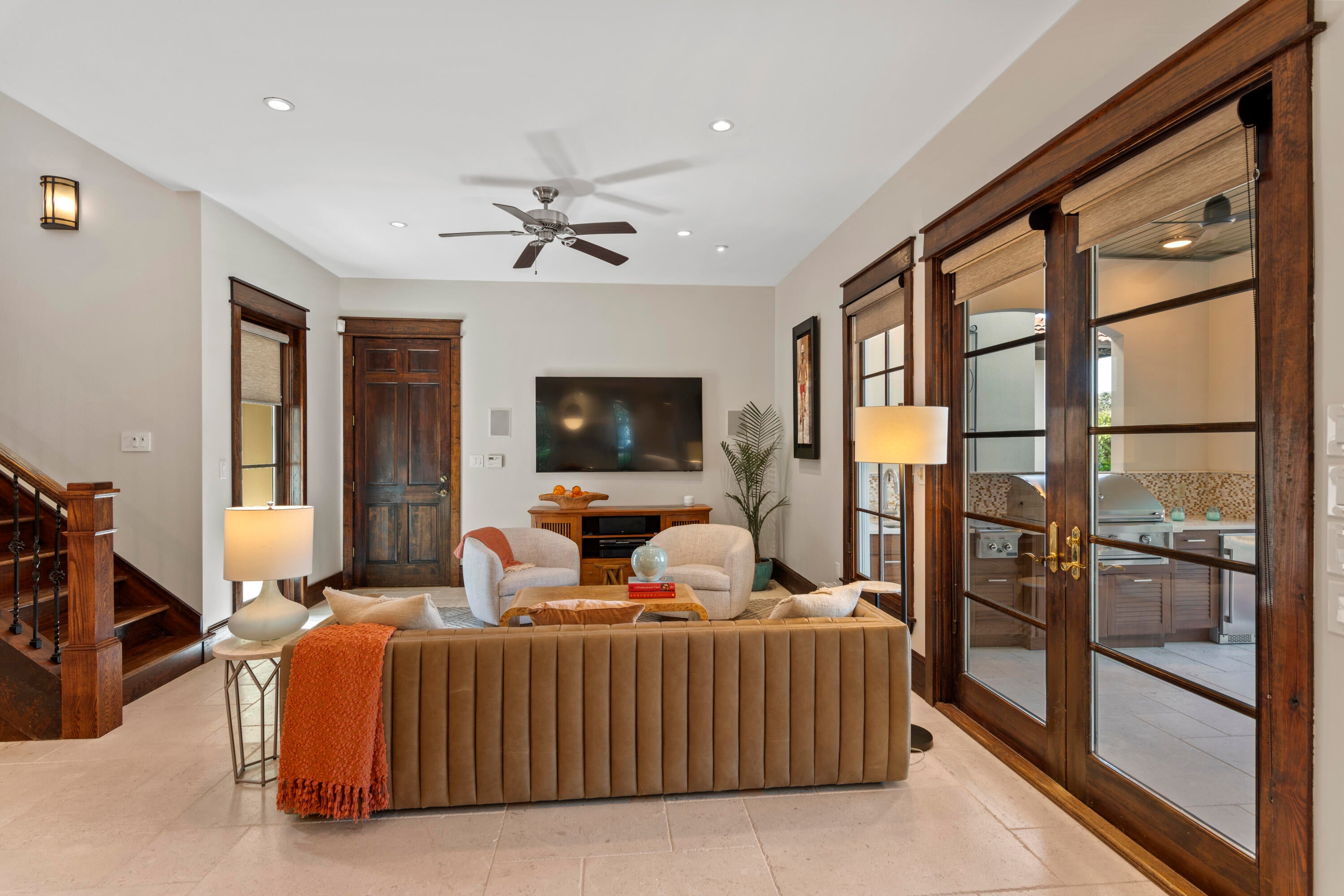 Bellamar - Residential