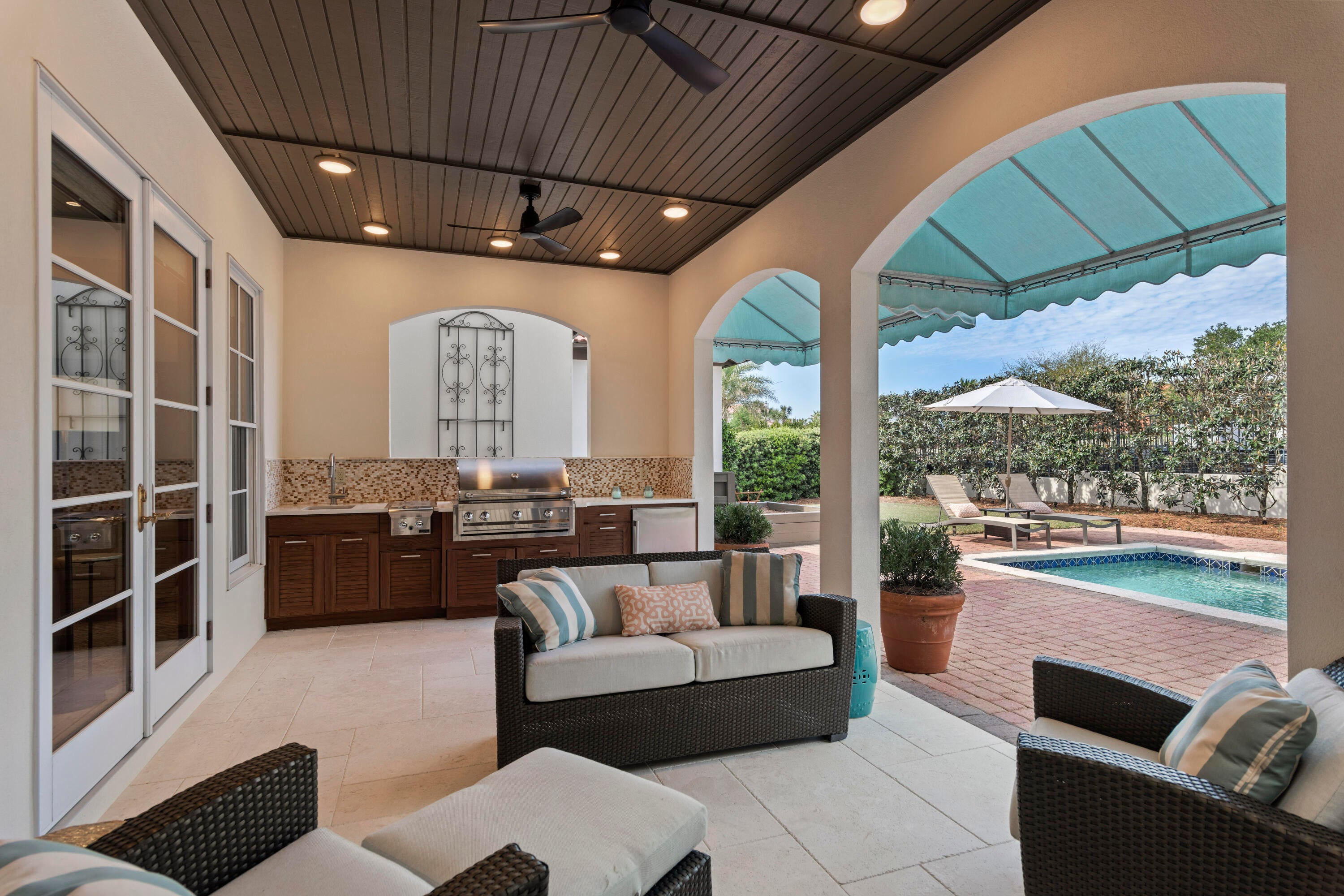 Bellamar - Residential