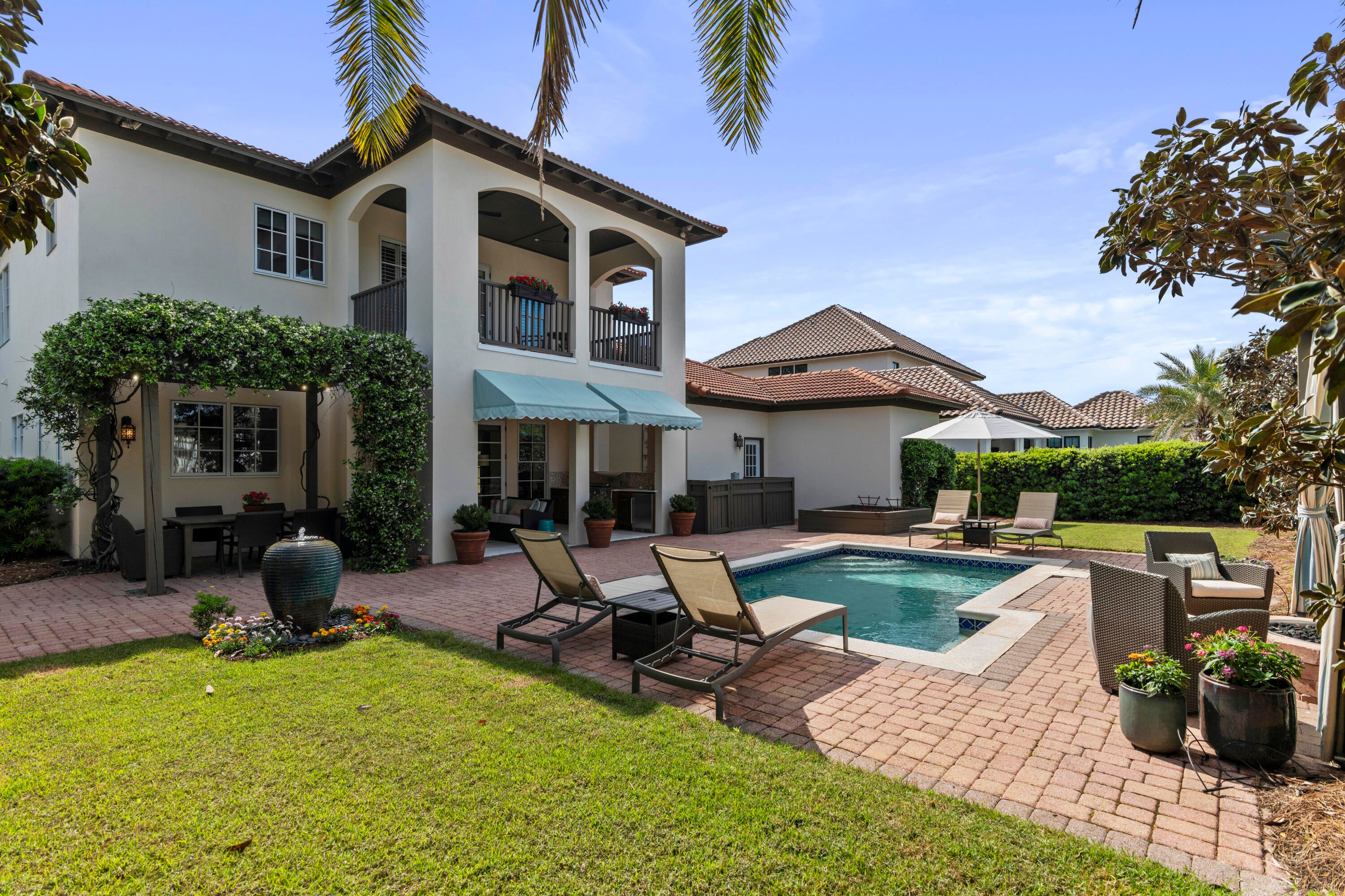 Bellamar - Residential