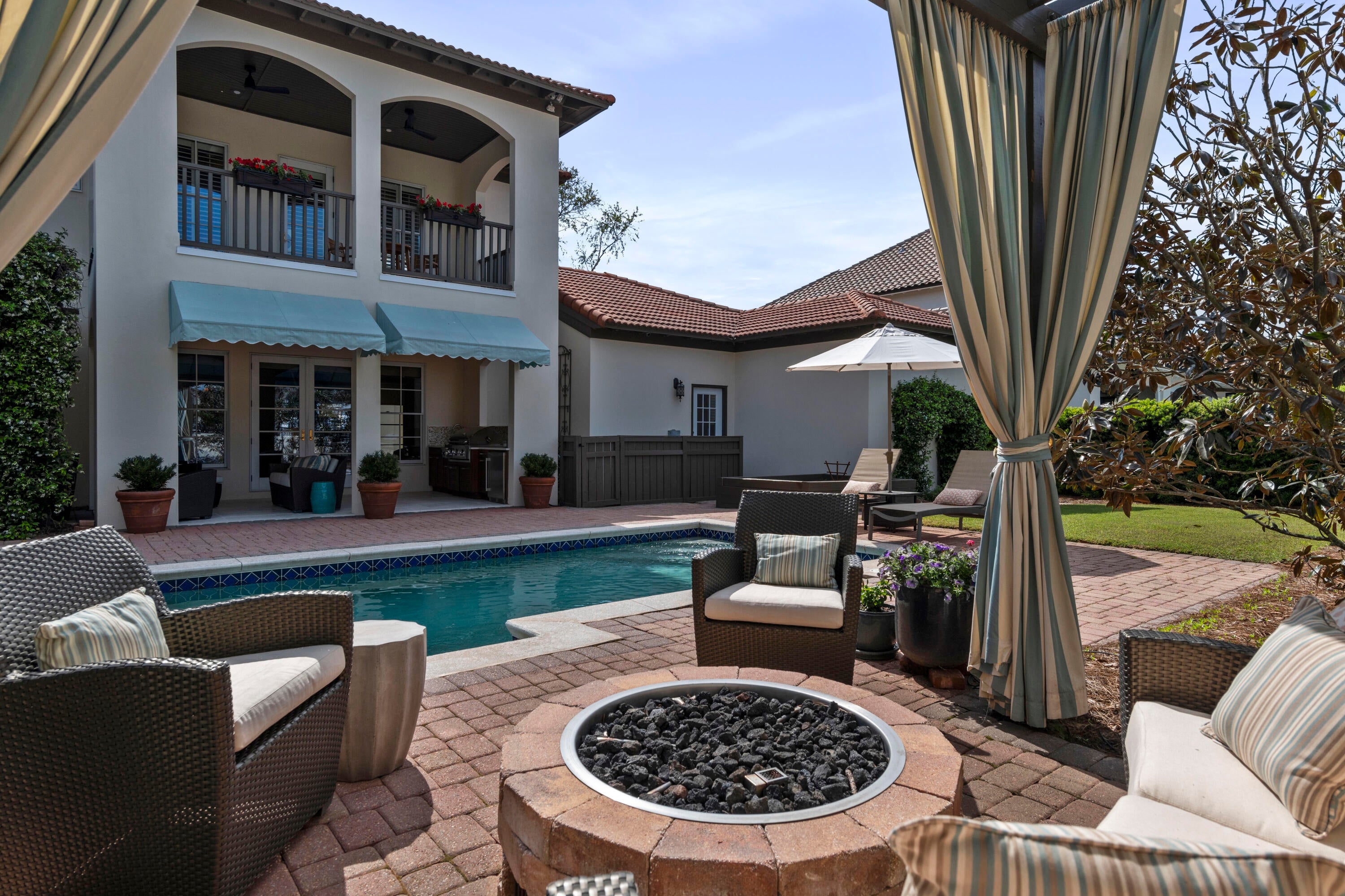 Bellamar - Residential