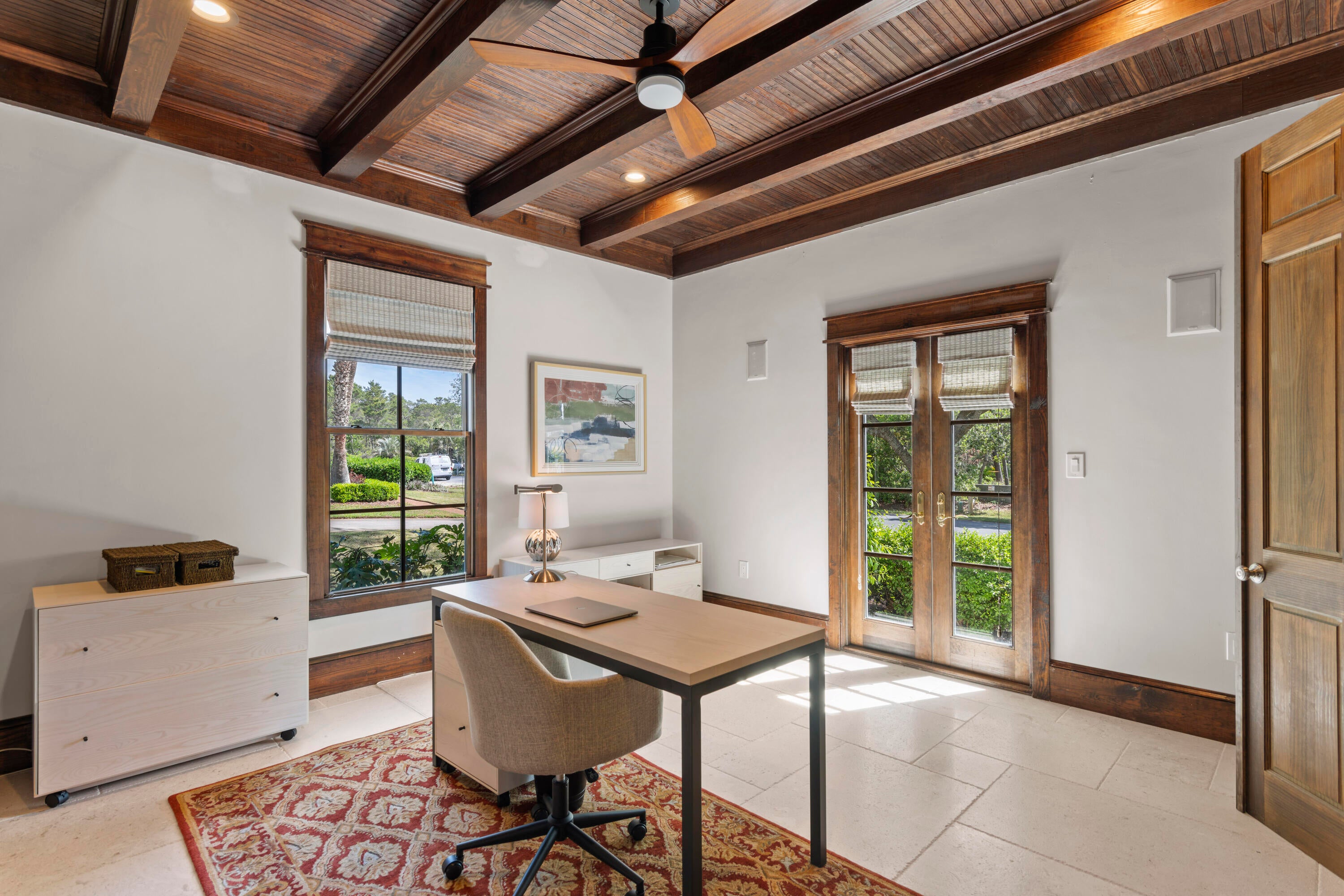 Bellamar - Residential